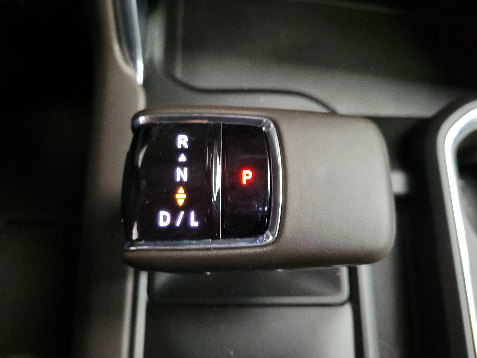 Thumbnail: 2024 GMC Sierra 1500 - 18