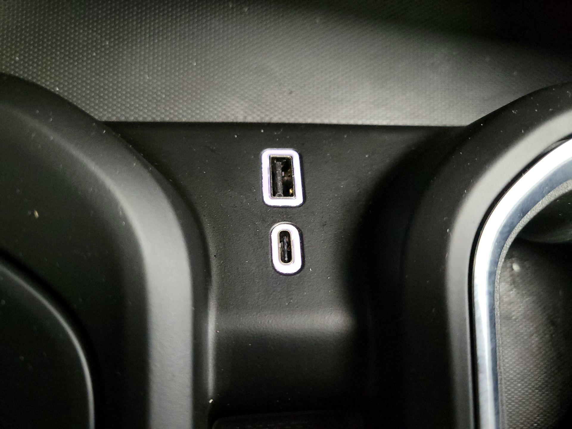 Thumbnail: 2024 GMC Sierra 1500 - 19