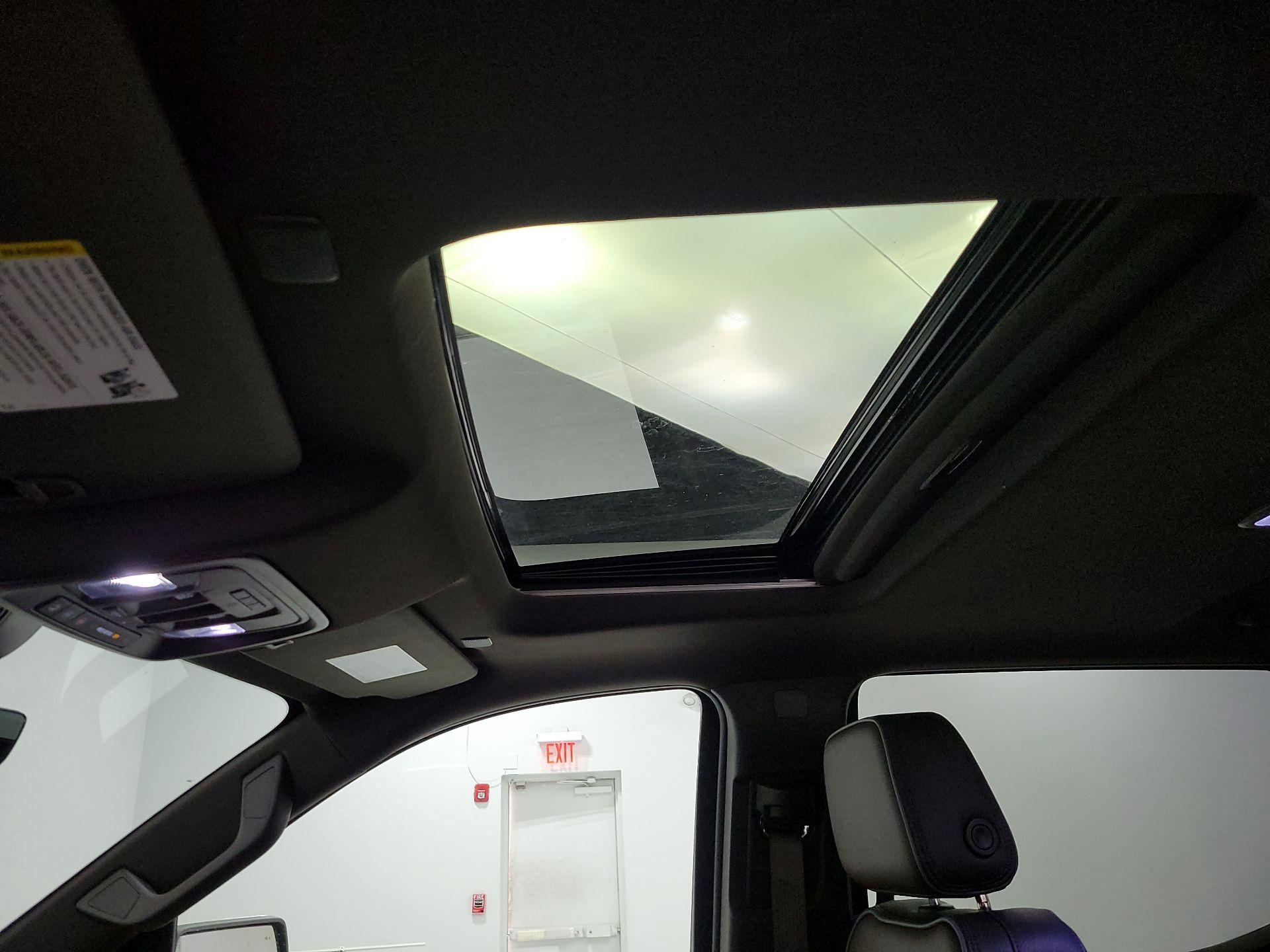 Thumbnail: 2024 GMC Sierra 1500 - 20