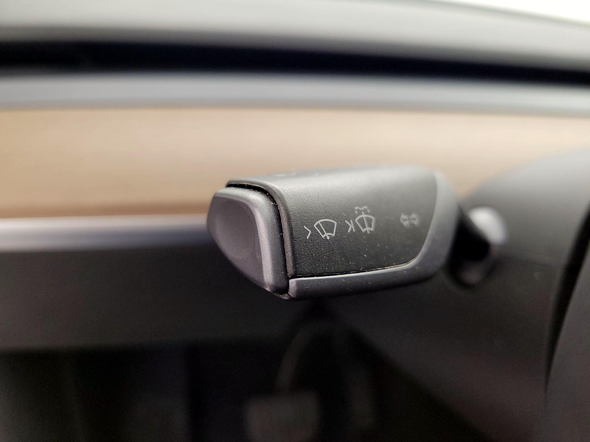 Thumbnail: 2021 Tesla Model Y - 13