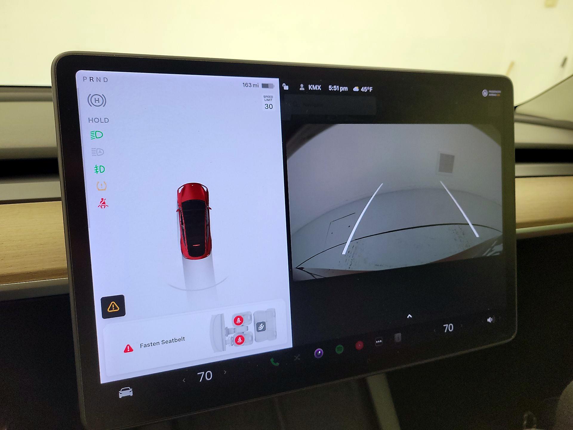 Thumbnail: 2021 Tesla Model Y - 15