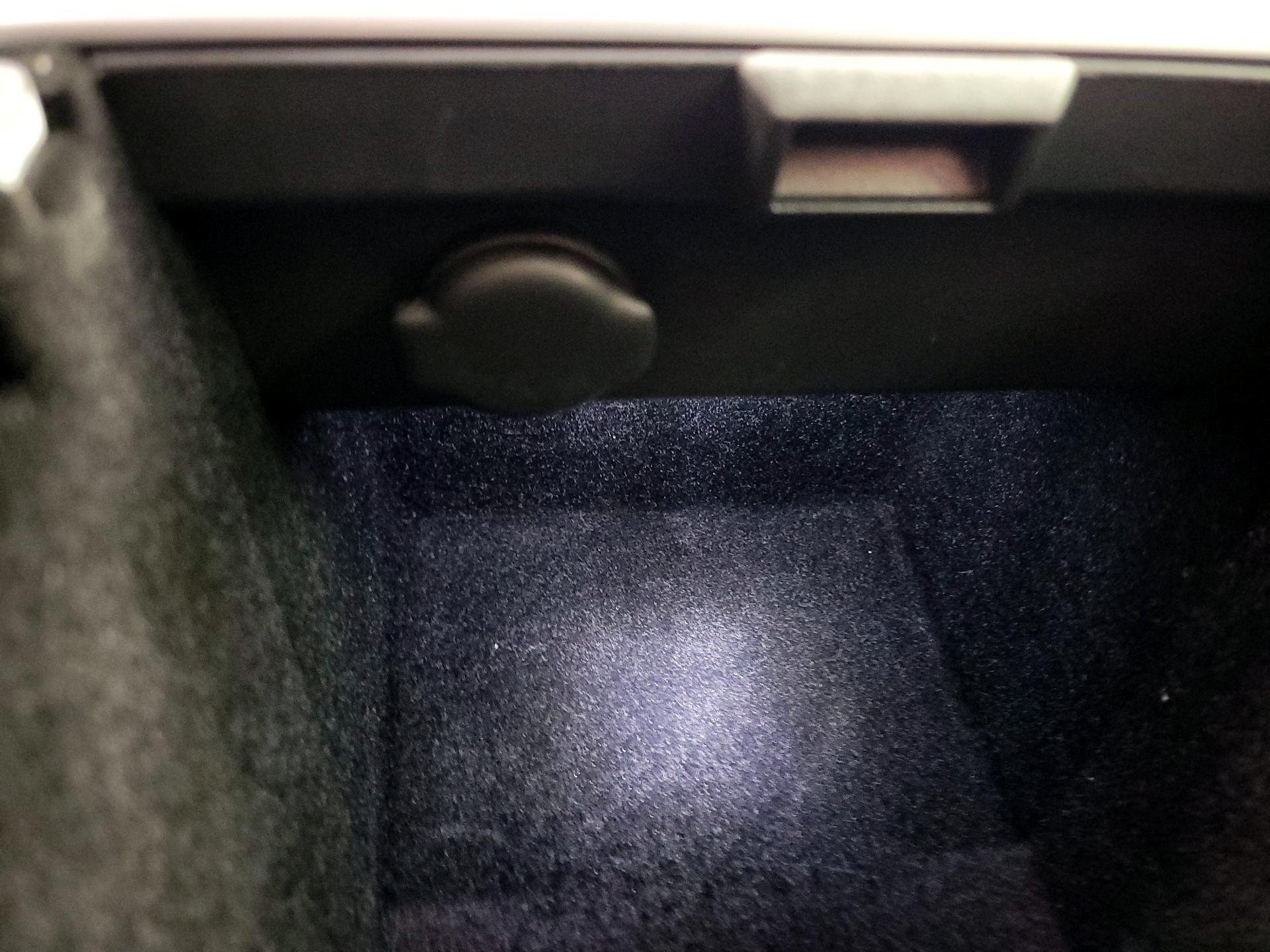 Thumbnail: 2021 Tesla Model Y - 19