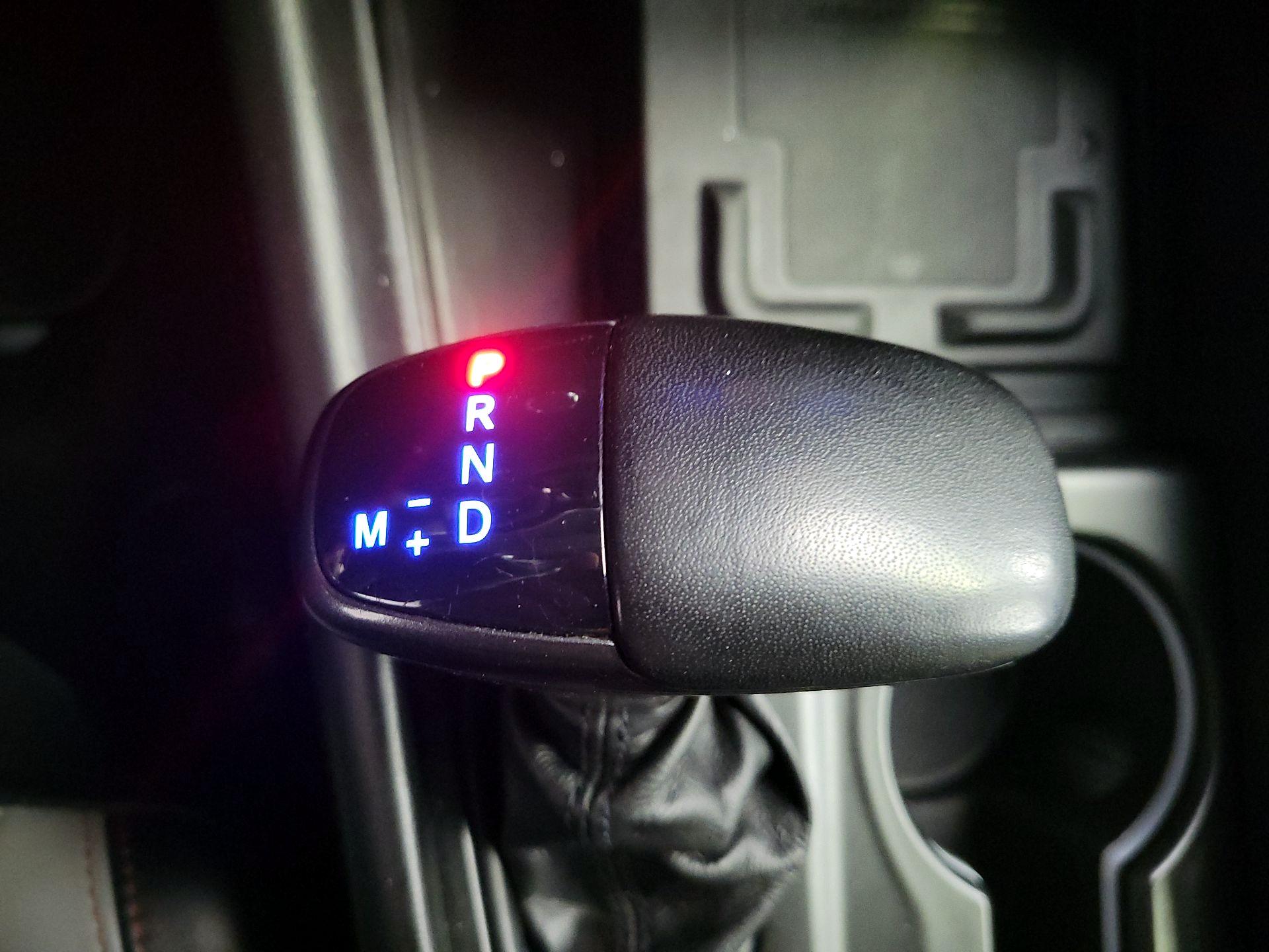 Thumbnail: 2023 Dodge Durango - 18