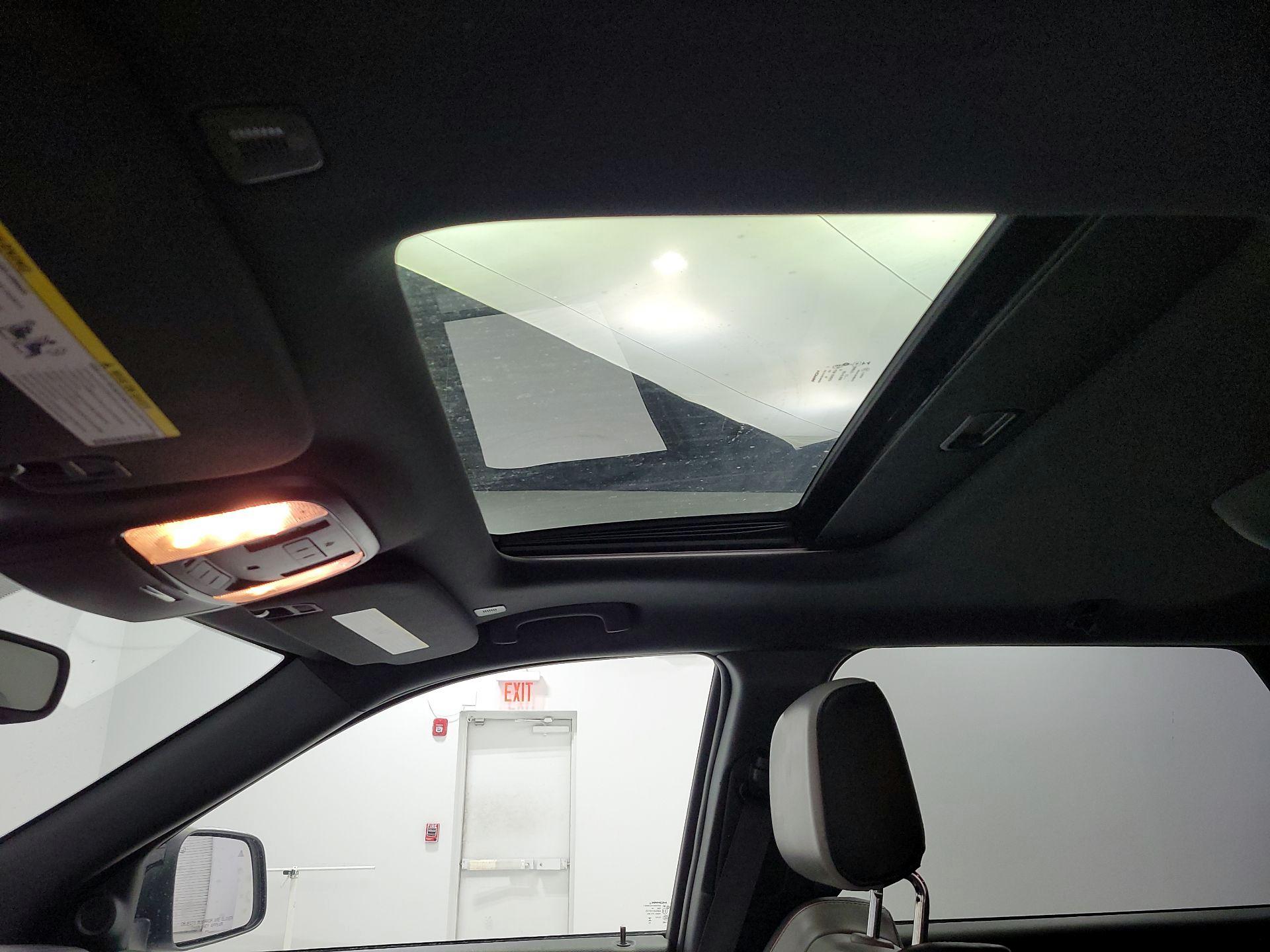 Thumbnail: 2023 Dodge Durango - 20