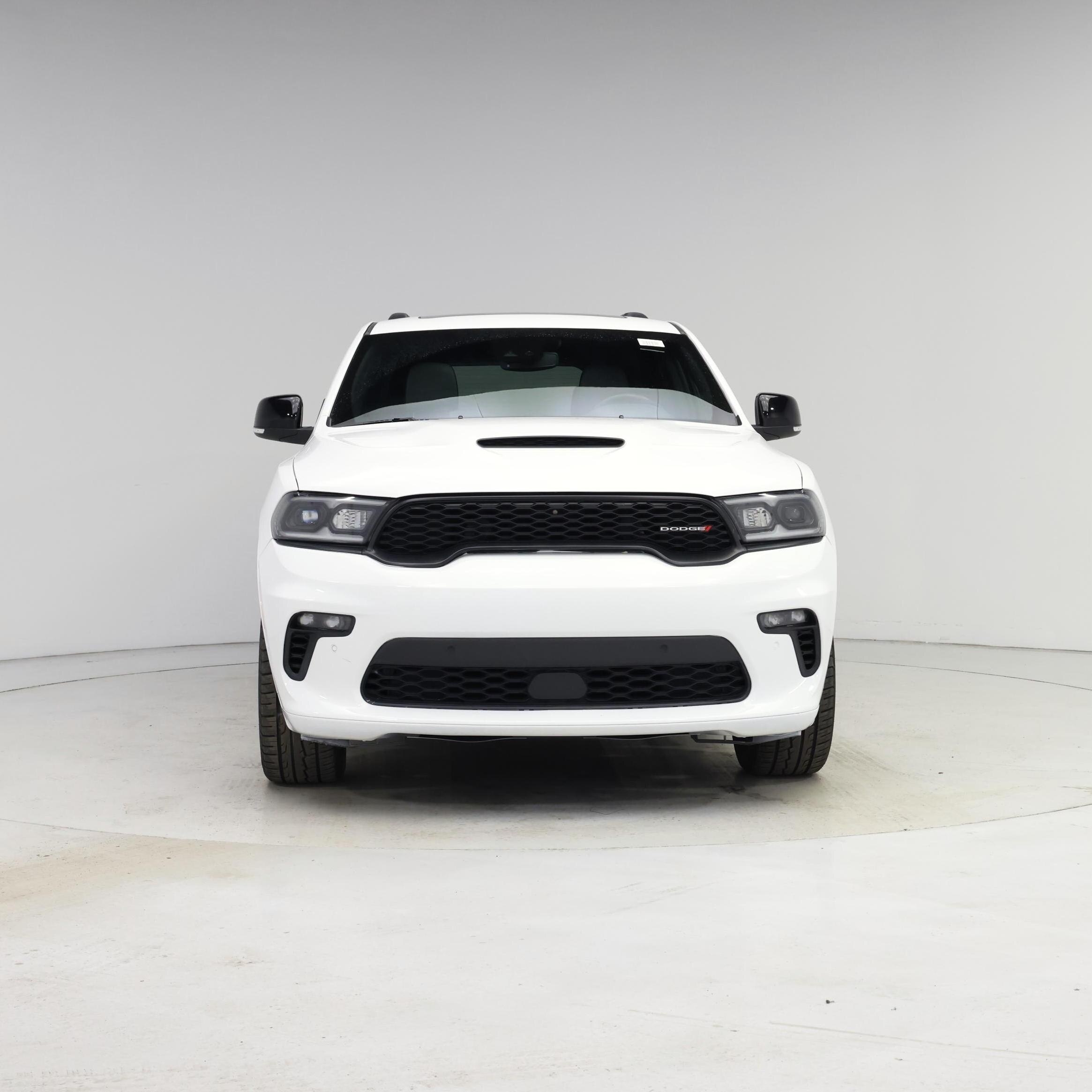 Thumbnail: 2023 Dodge Durango - 5