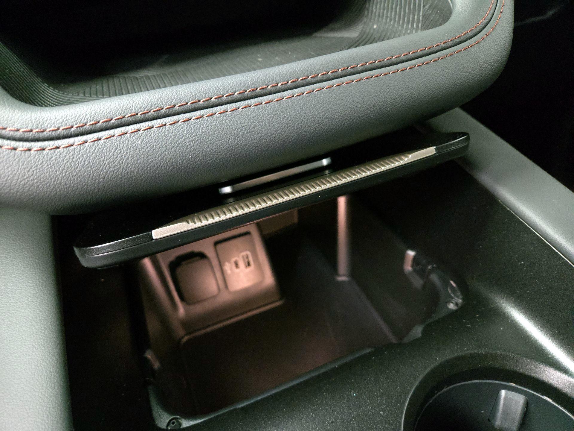 Thumbnail: 2025 Ford Explorer - 19