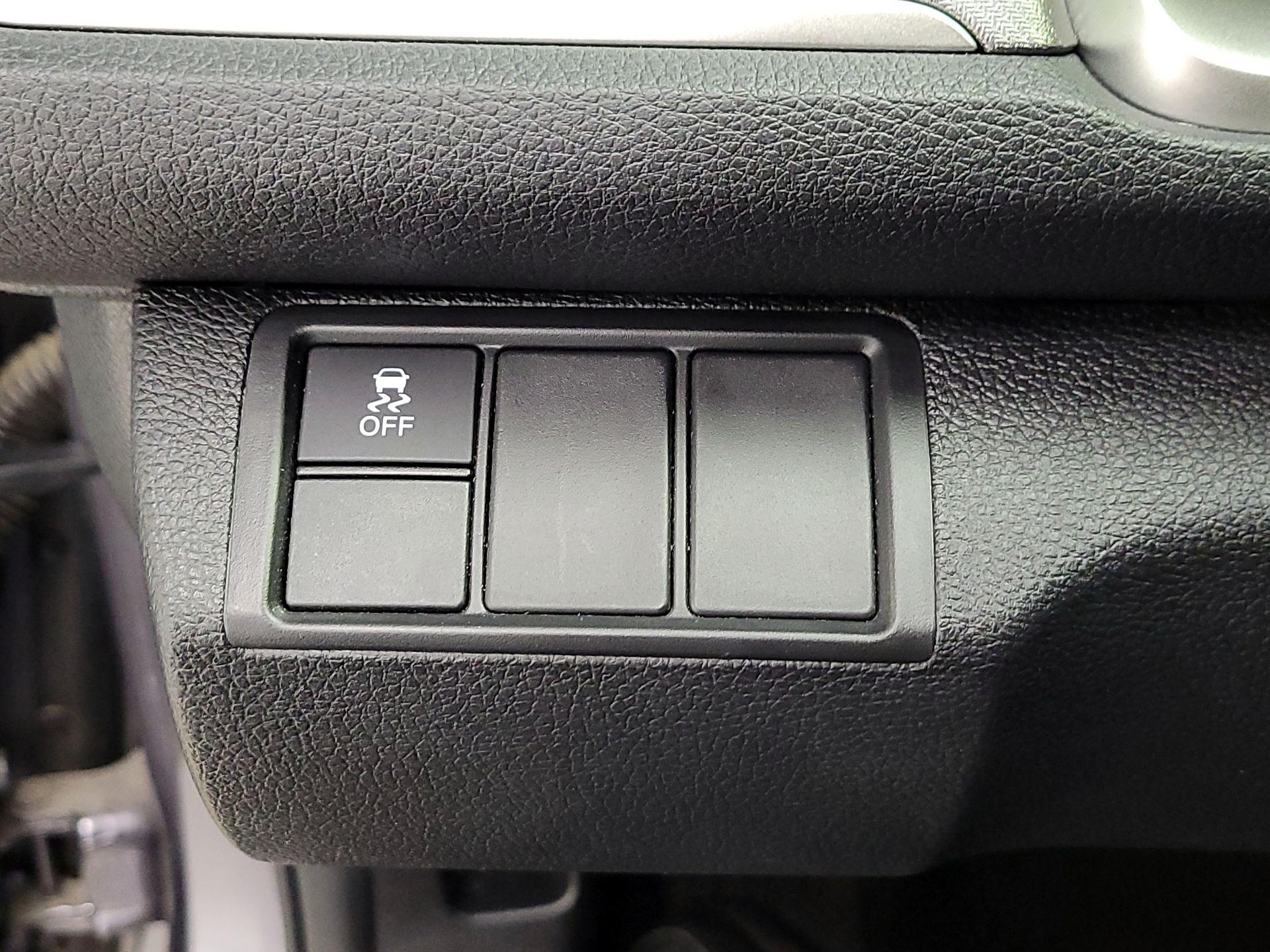 Thumbnail: 2017 Honda Civic - 13