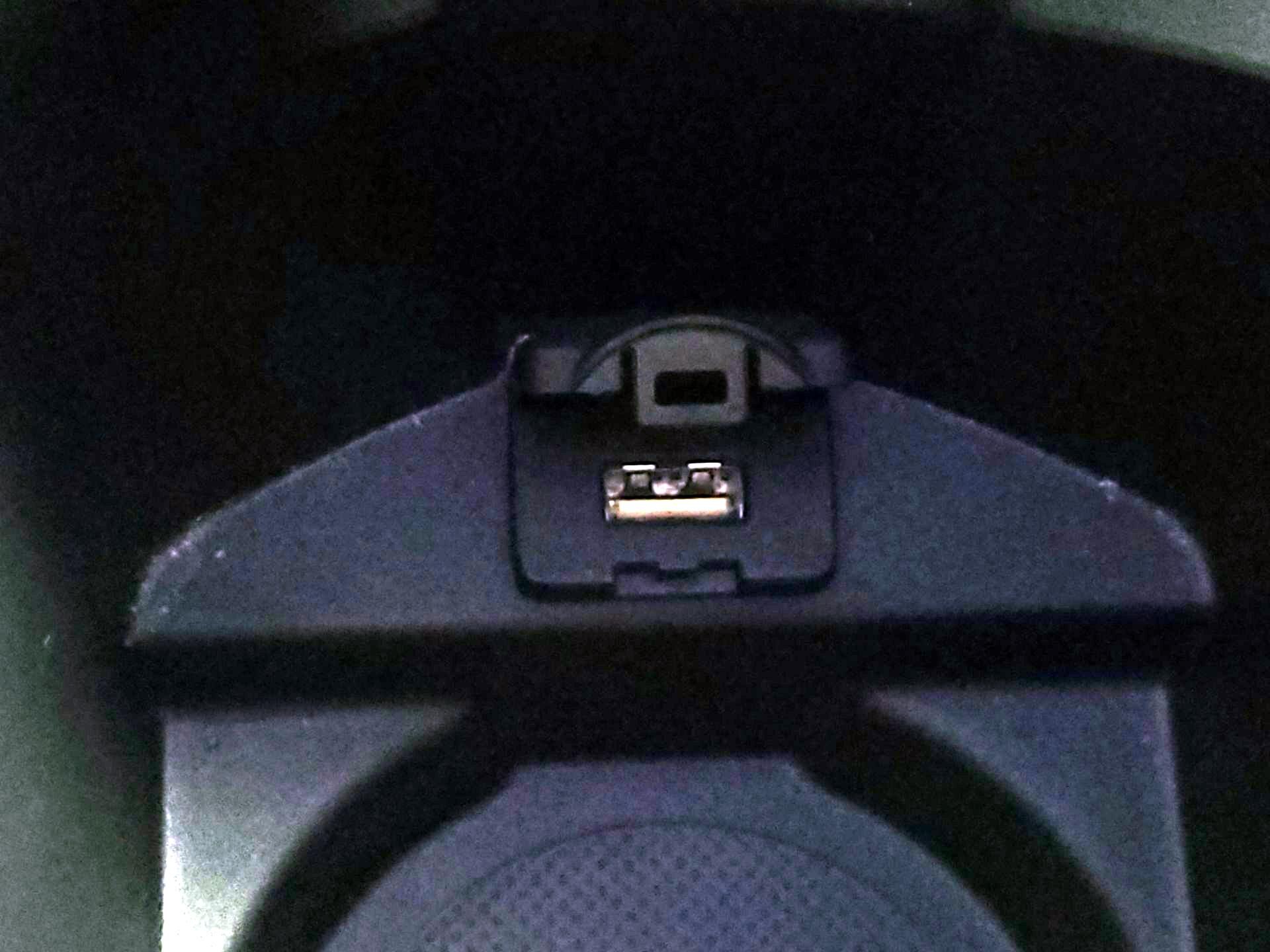 Thumbnail: 2017 Honda Civic - 18