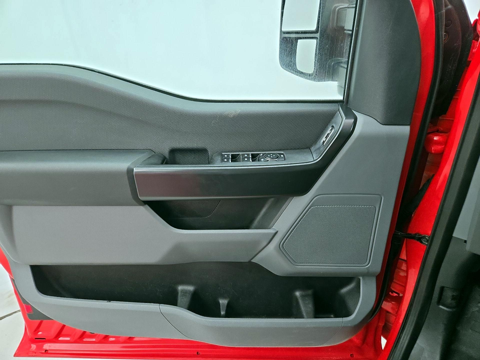 Thumbnail: 2023 Ford F-150 - 12