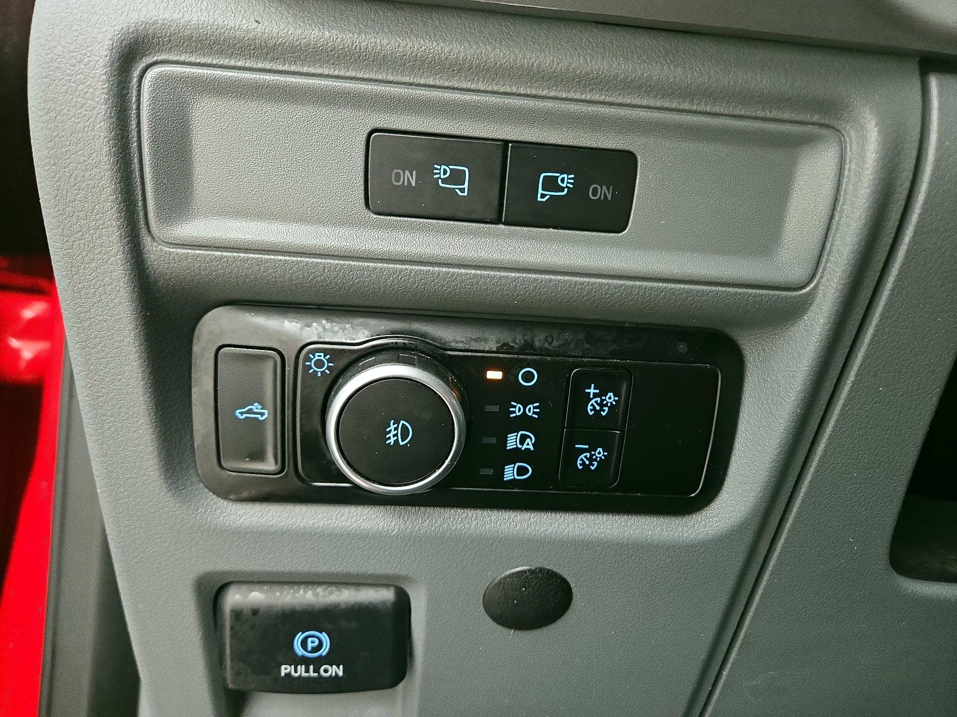 Thumbnail: 2023 Ford F-150 - 13