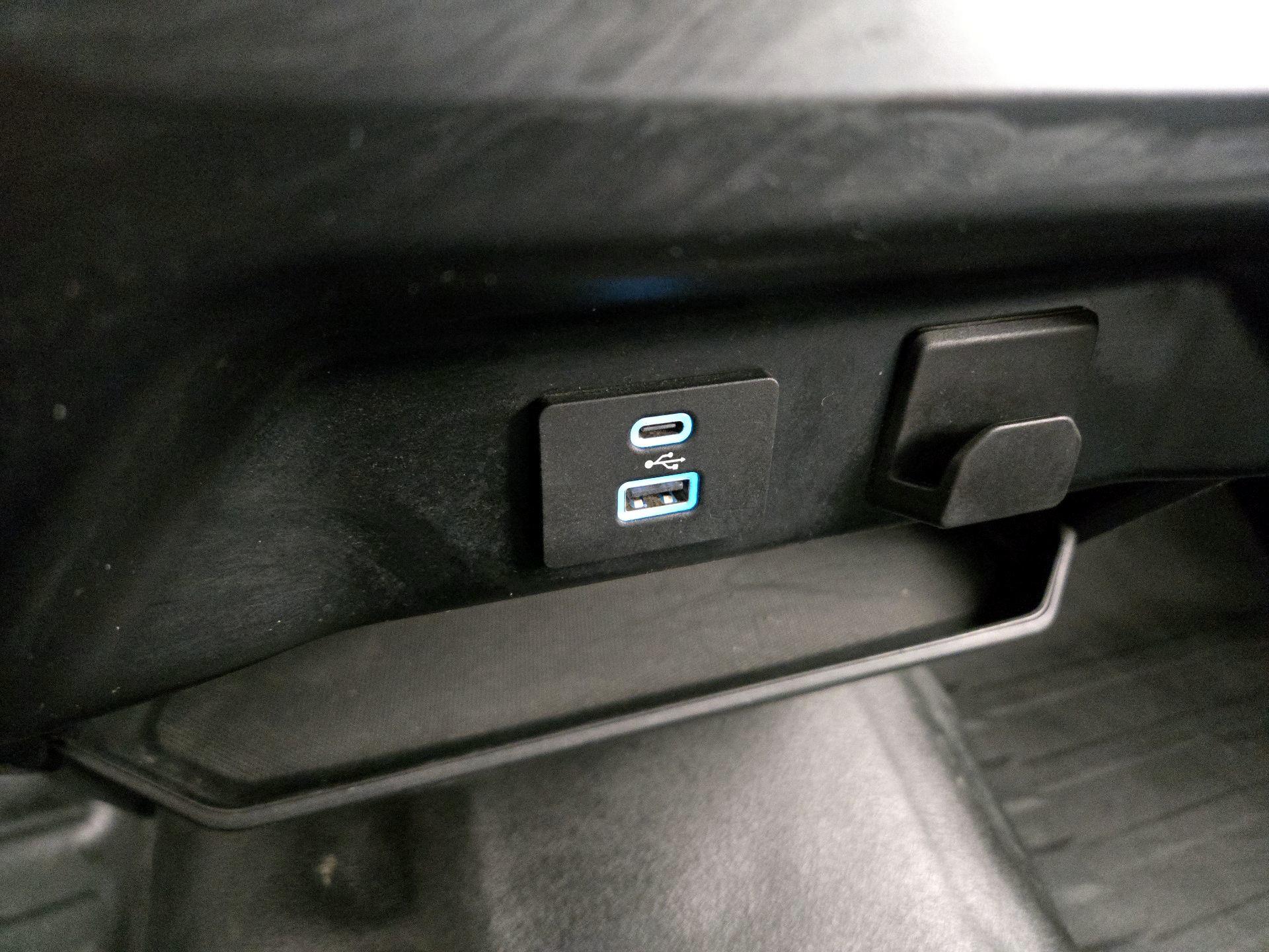 Thumbnail: 2023 Ford F-150 - 18