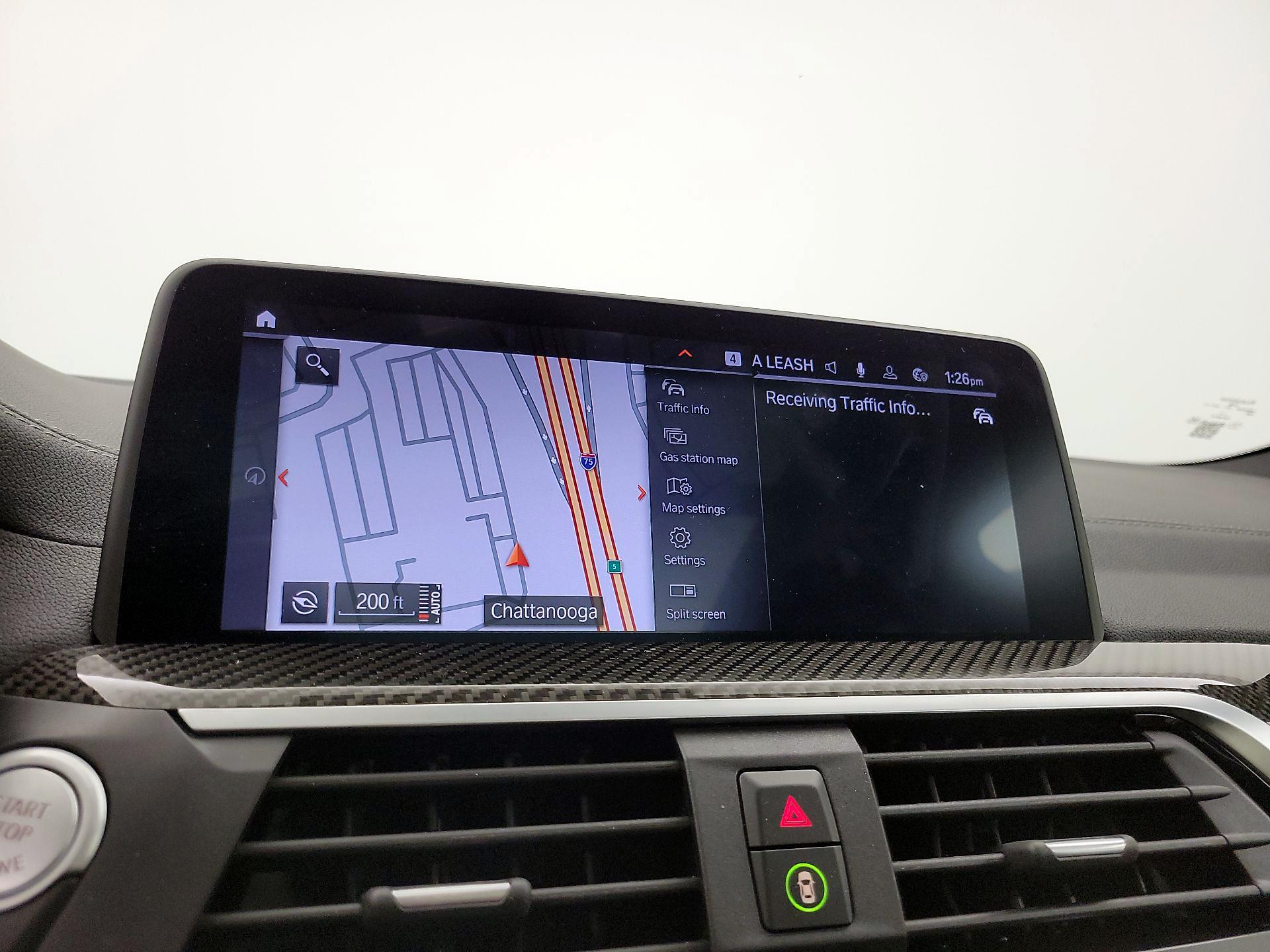 Thumbnail: 2021 BMW X3 - 14