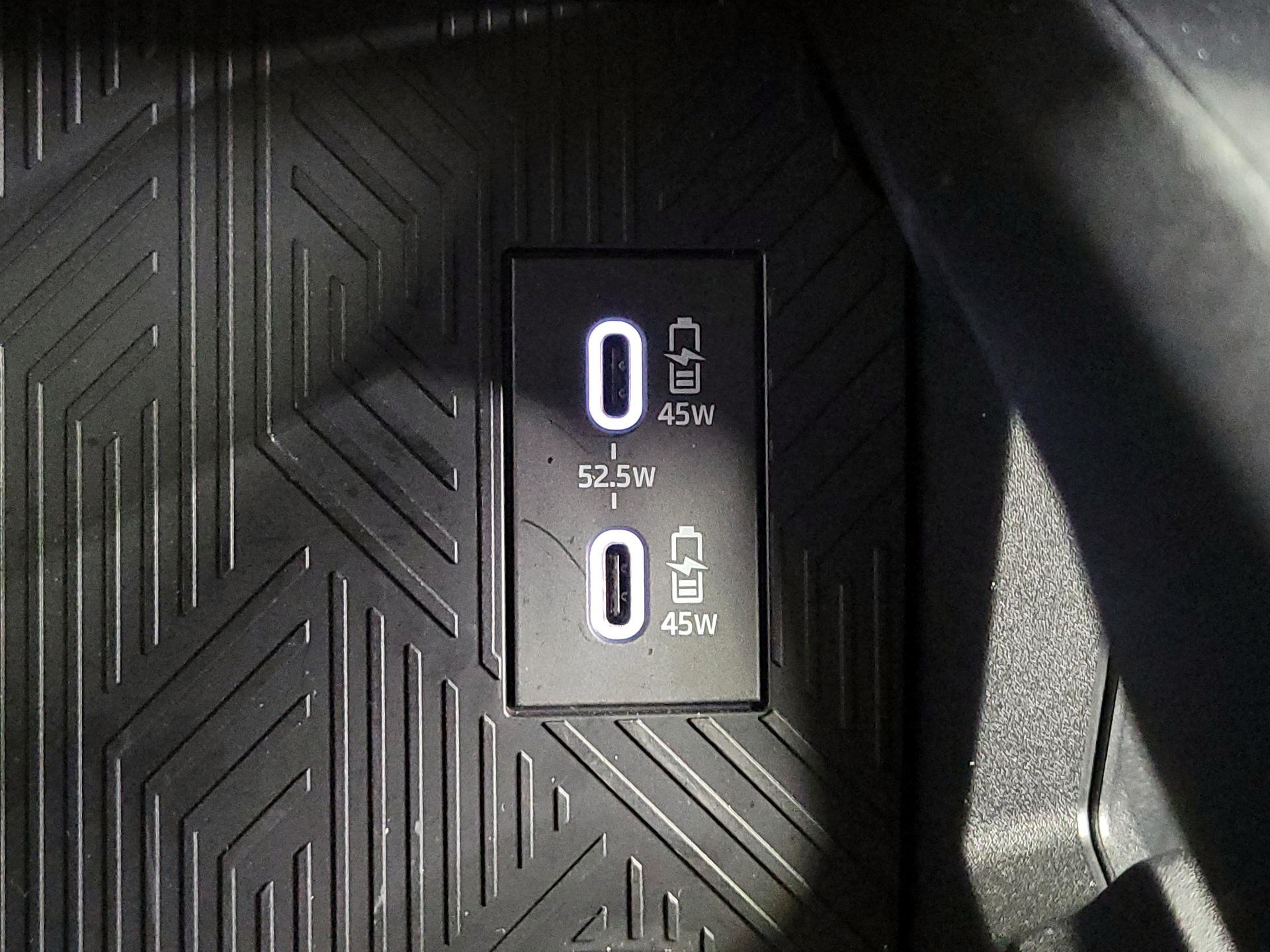 Thumbnail: 2025 Toyota 4Runner - 19