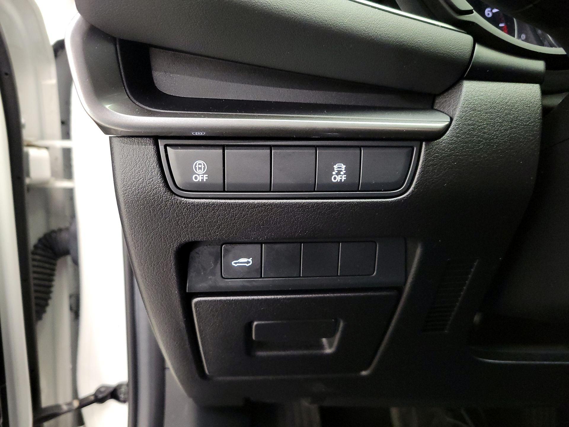 Thumbnail: 2021 Mazda Mazda3 - 13