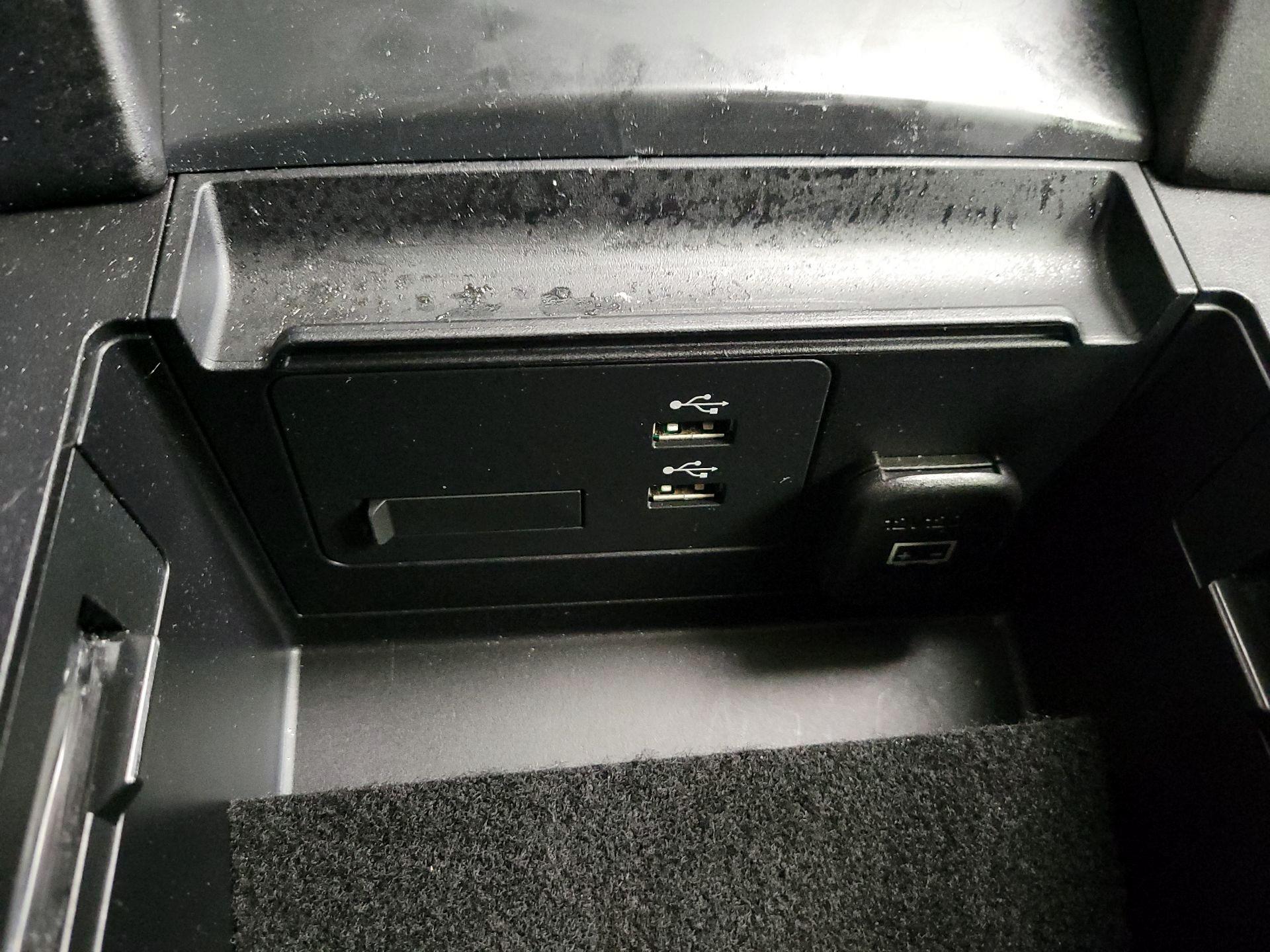 Thumbnail: 2021 Mazda Mazda3 - 18