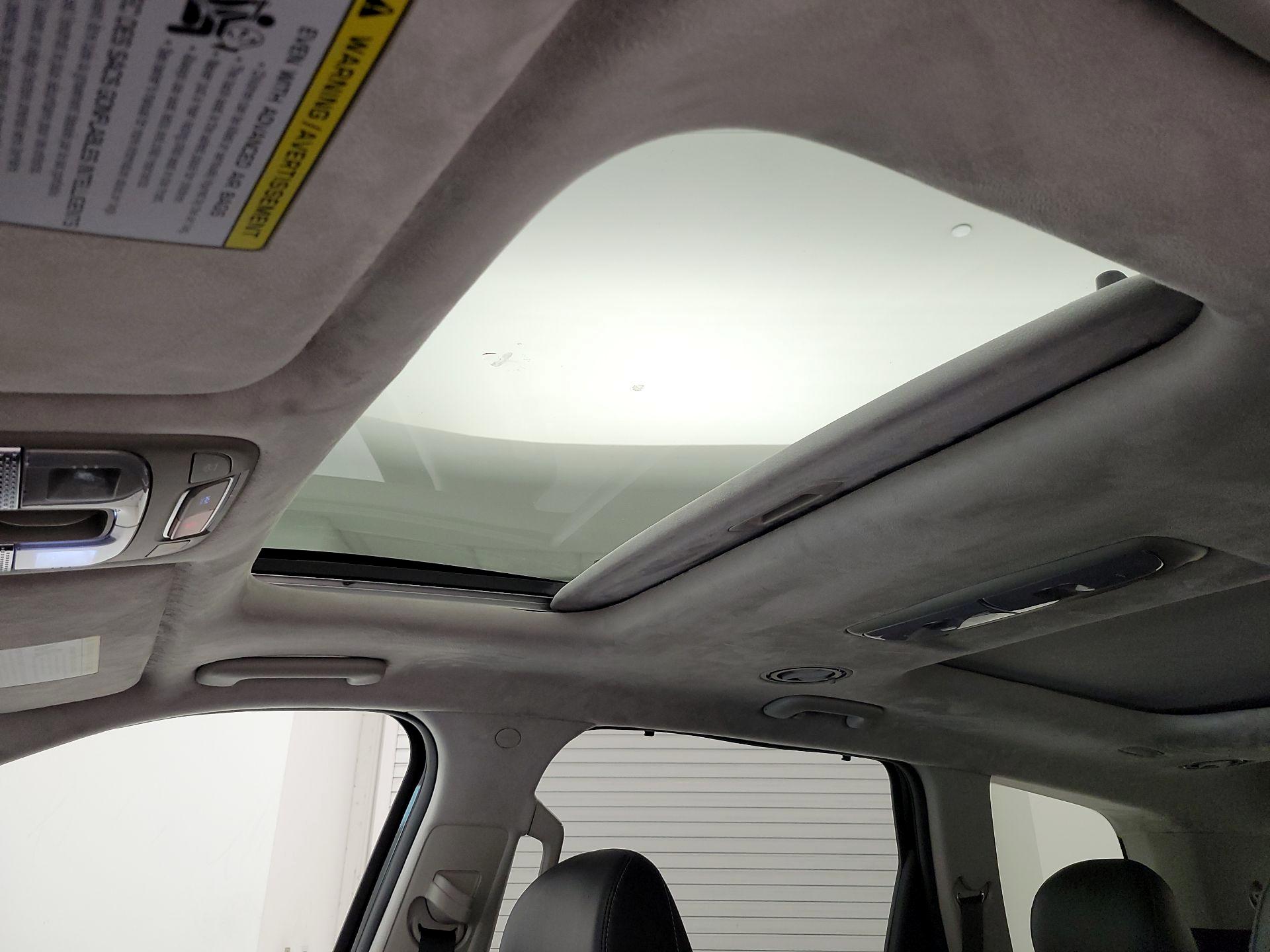 Thumbnail: 2023 Kia Telluride - 20