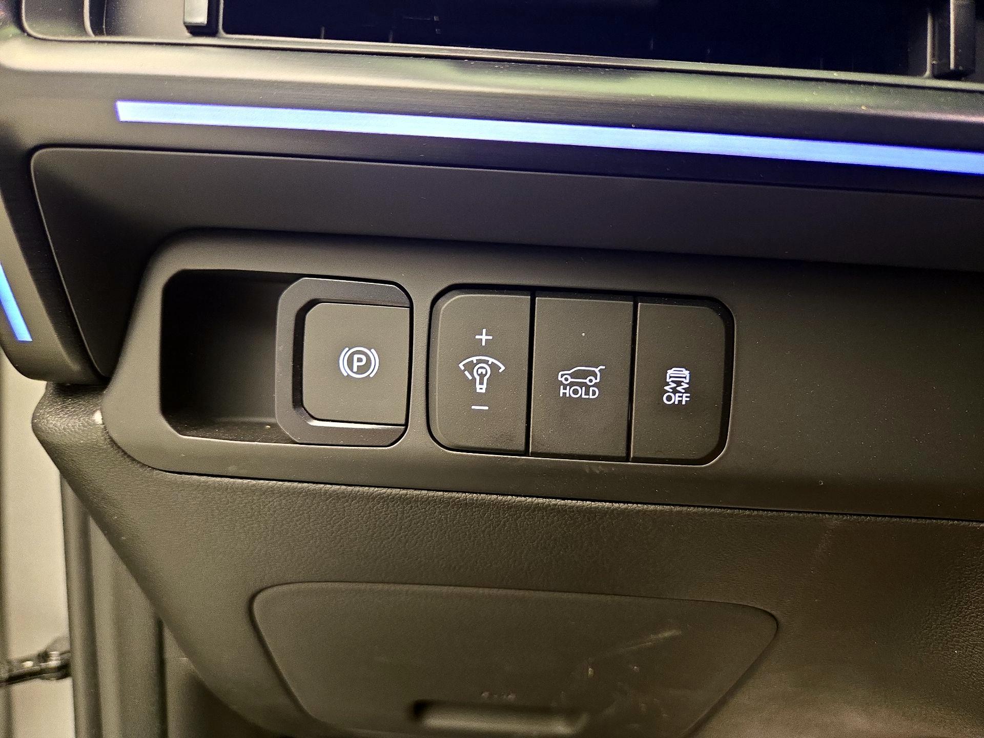 Thumbnail: 2025 Hyundai Santa Fe - 13