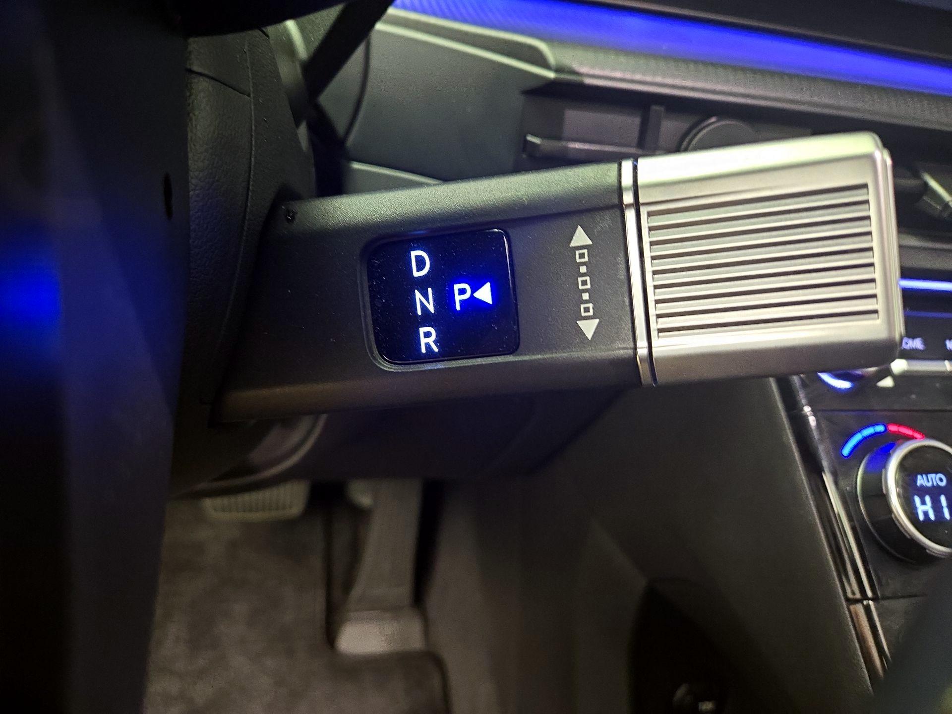 Thumbnail: 2025 Hyundai Santa Fe - 18