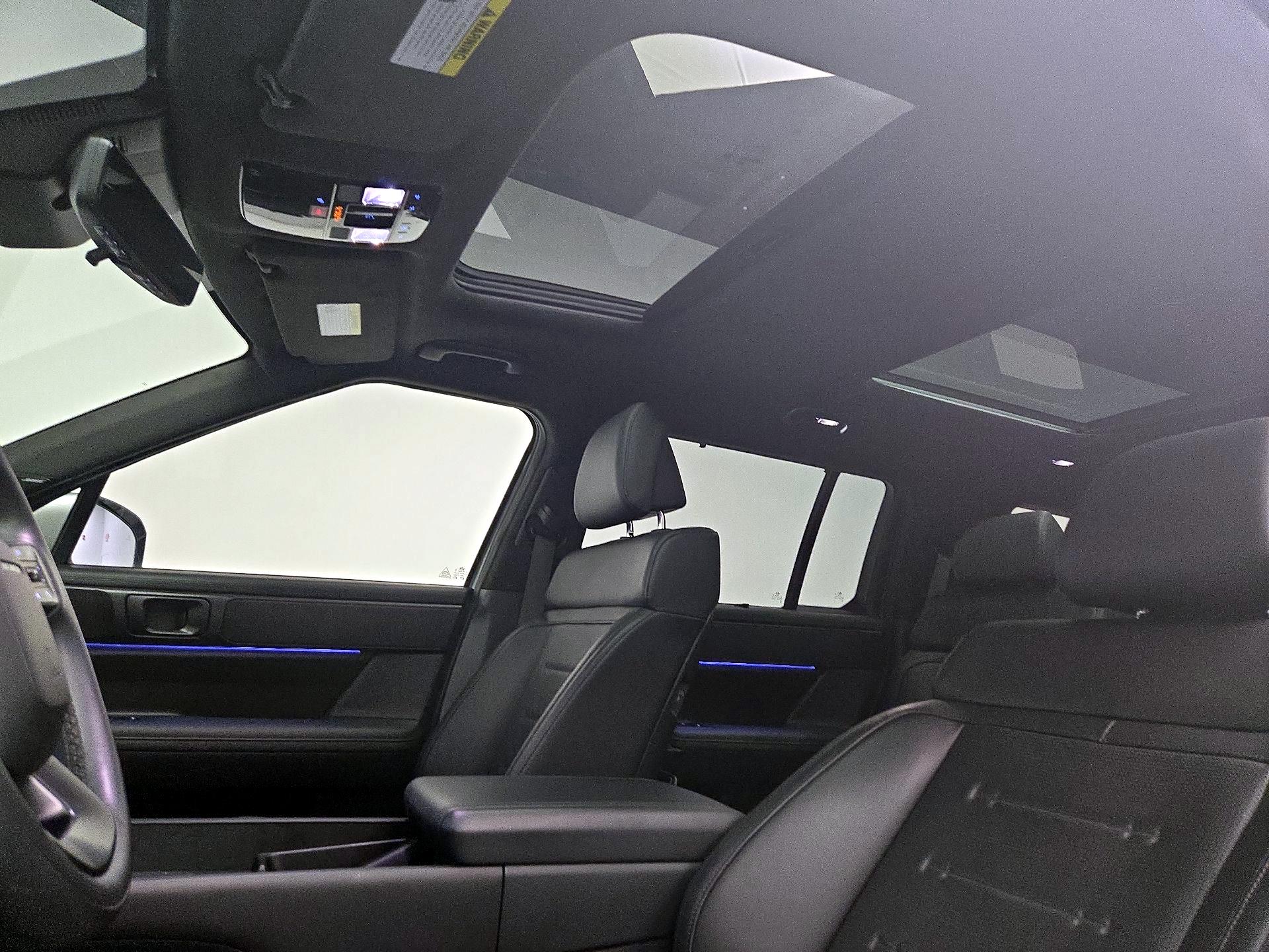 Thumbnail: 2025 Hyundai Santa Fe - 20