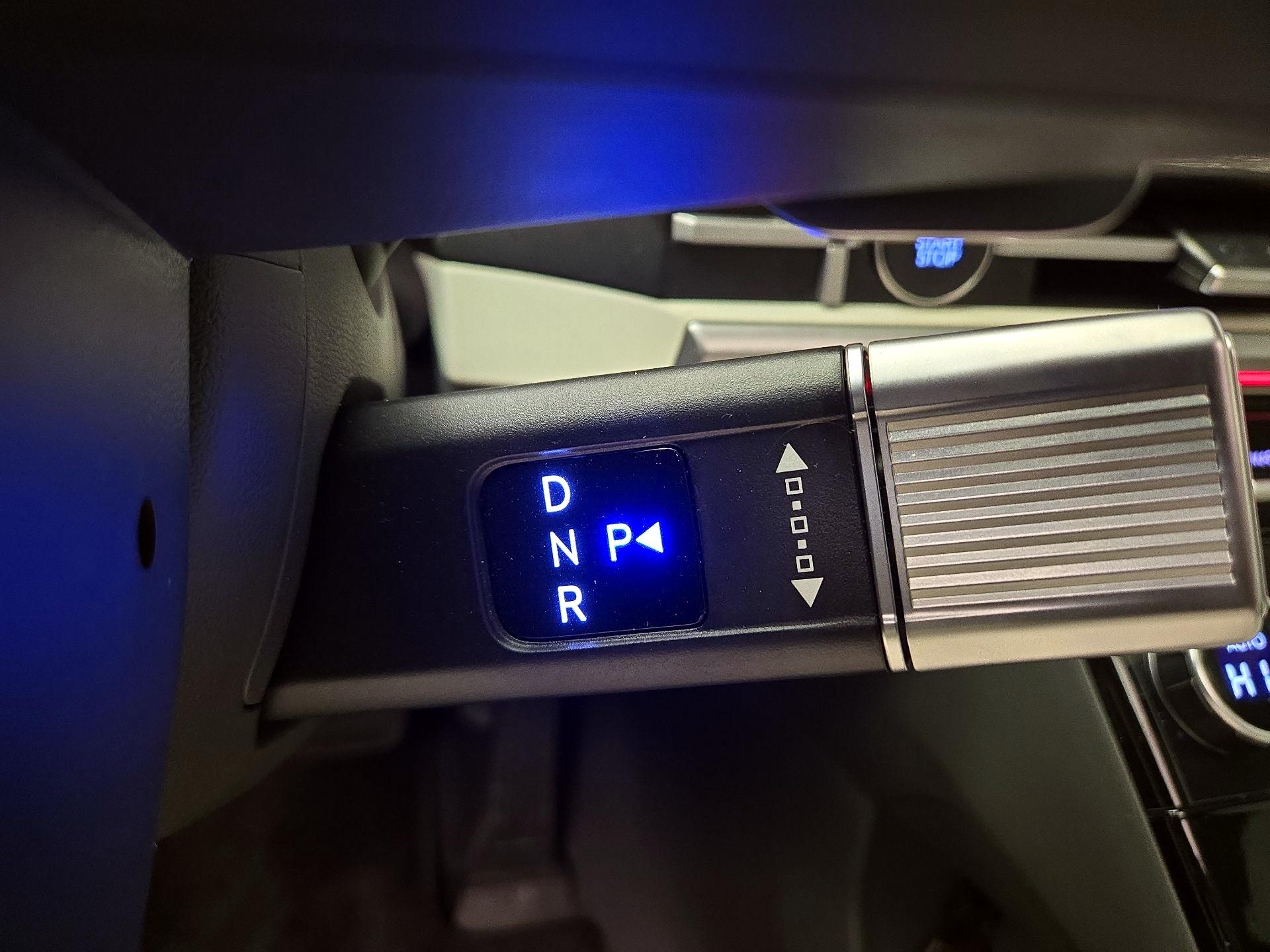 Thumbnail: 2025 Hyundai Santa Fe - 18