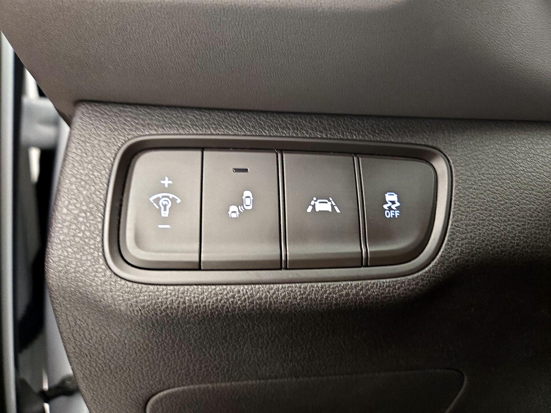 Thumbnail: 2019 Hyundai Santa Fe - 13