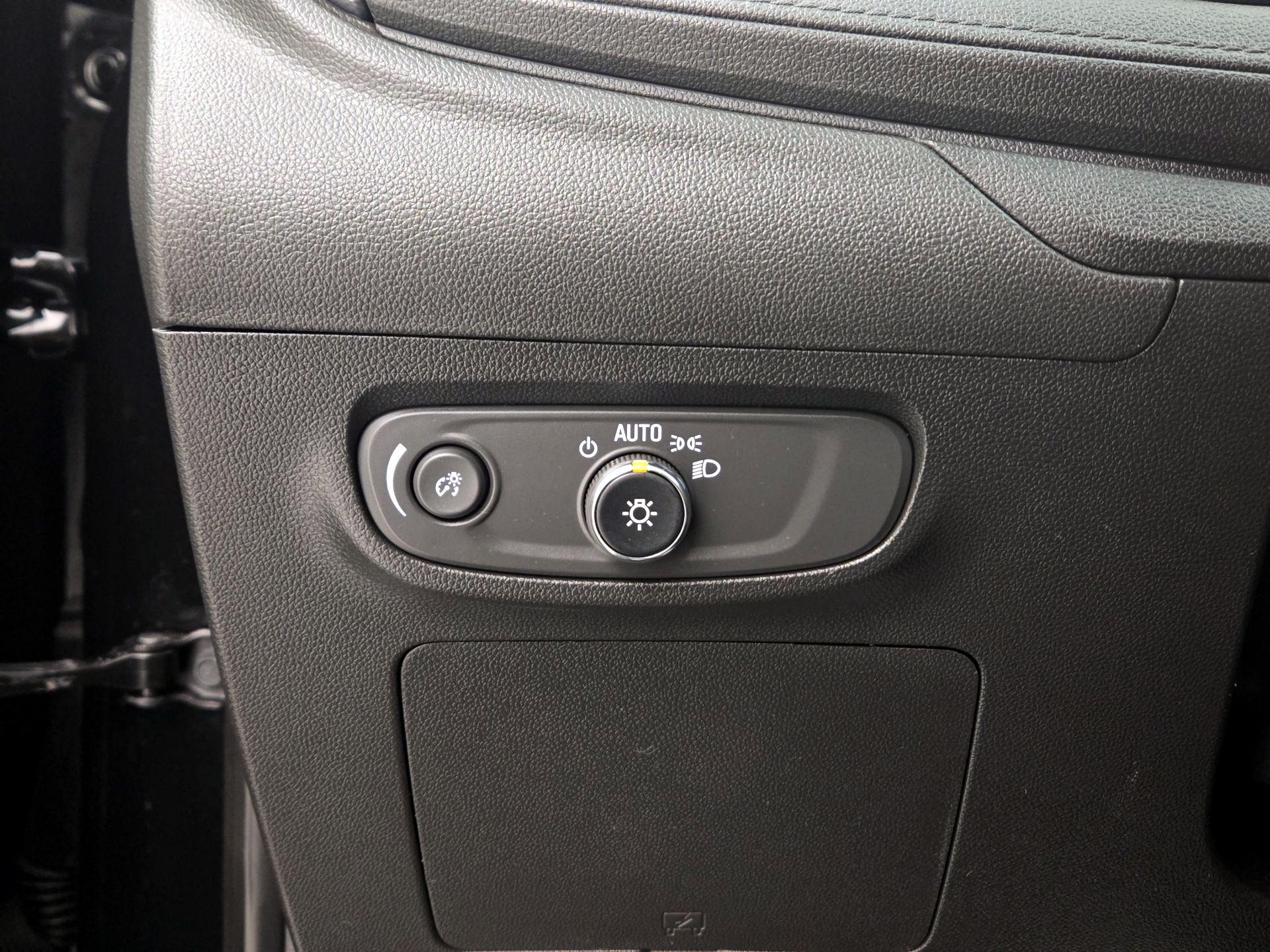 Thumbnail: 2024 Buick Encore GX - 13