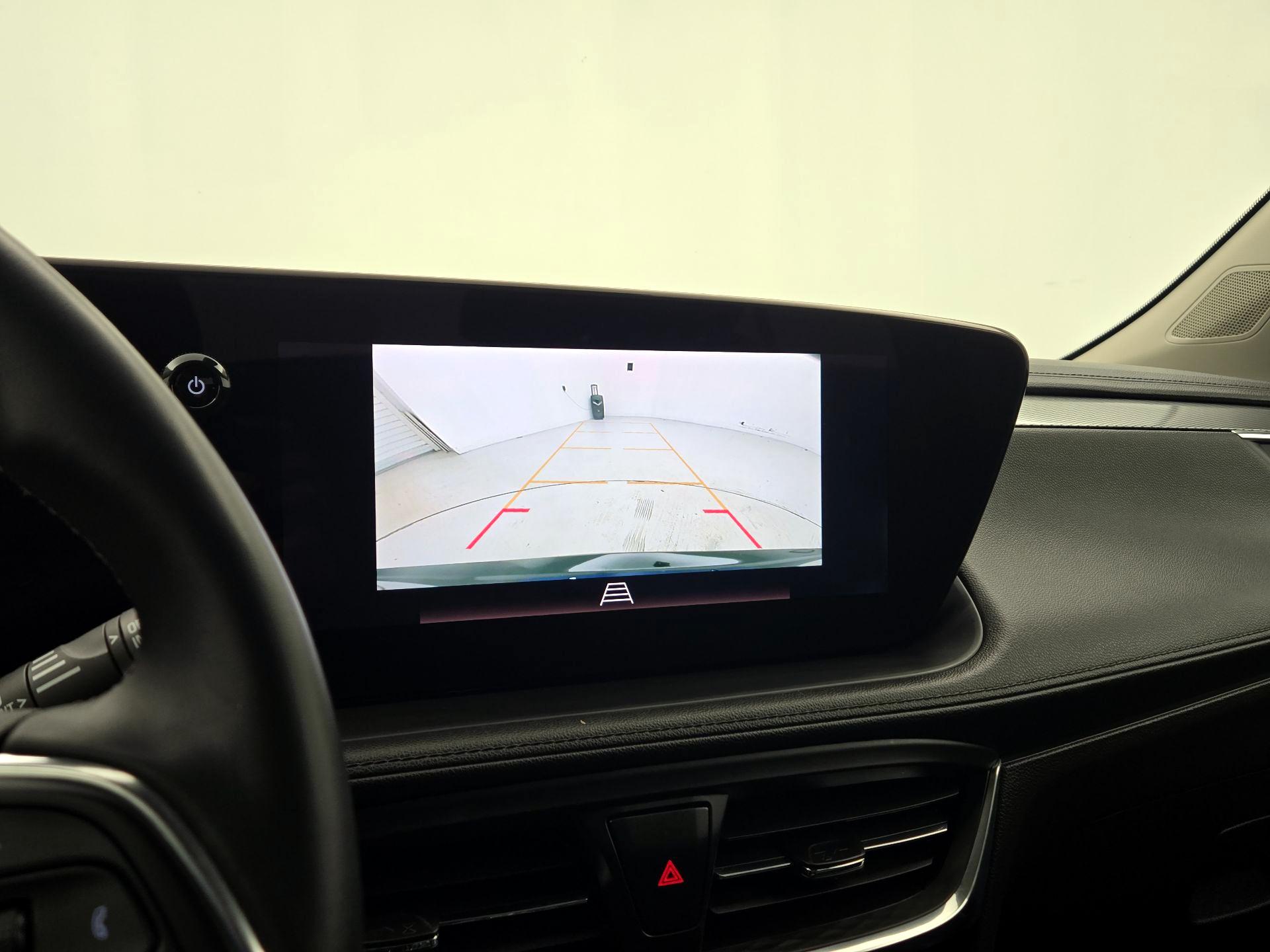 Thumbnail: 2024 Buick Encore GX - 14