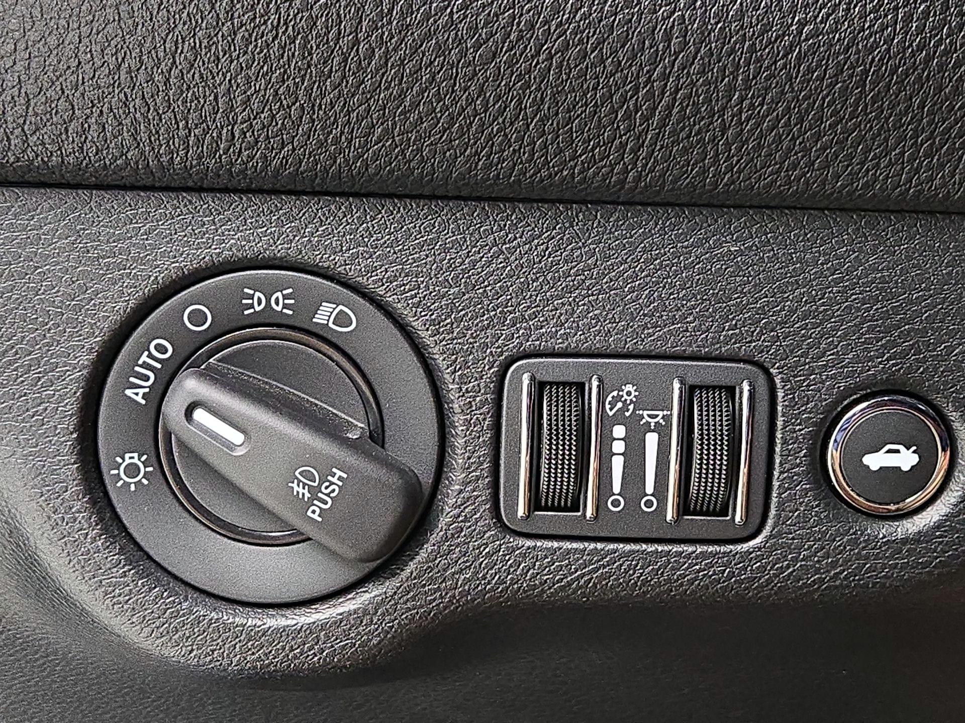 Thumbnail: 2021 Dodge Challenger - 13