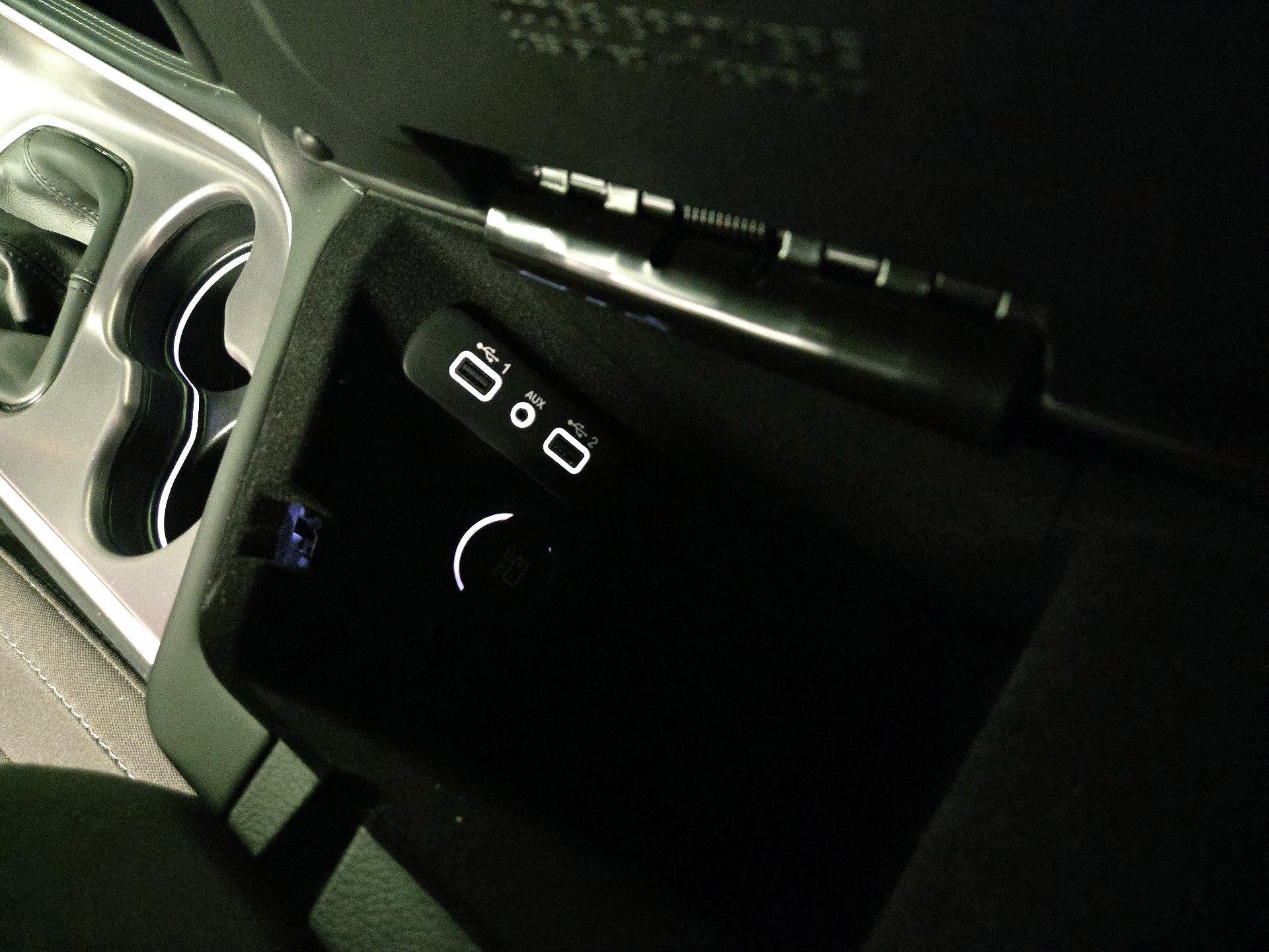 Thumbnail: 2021 Dodge Challenger - 18