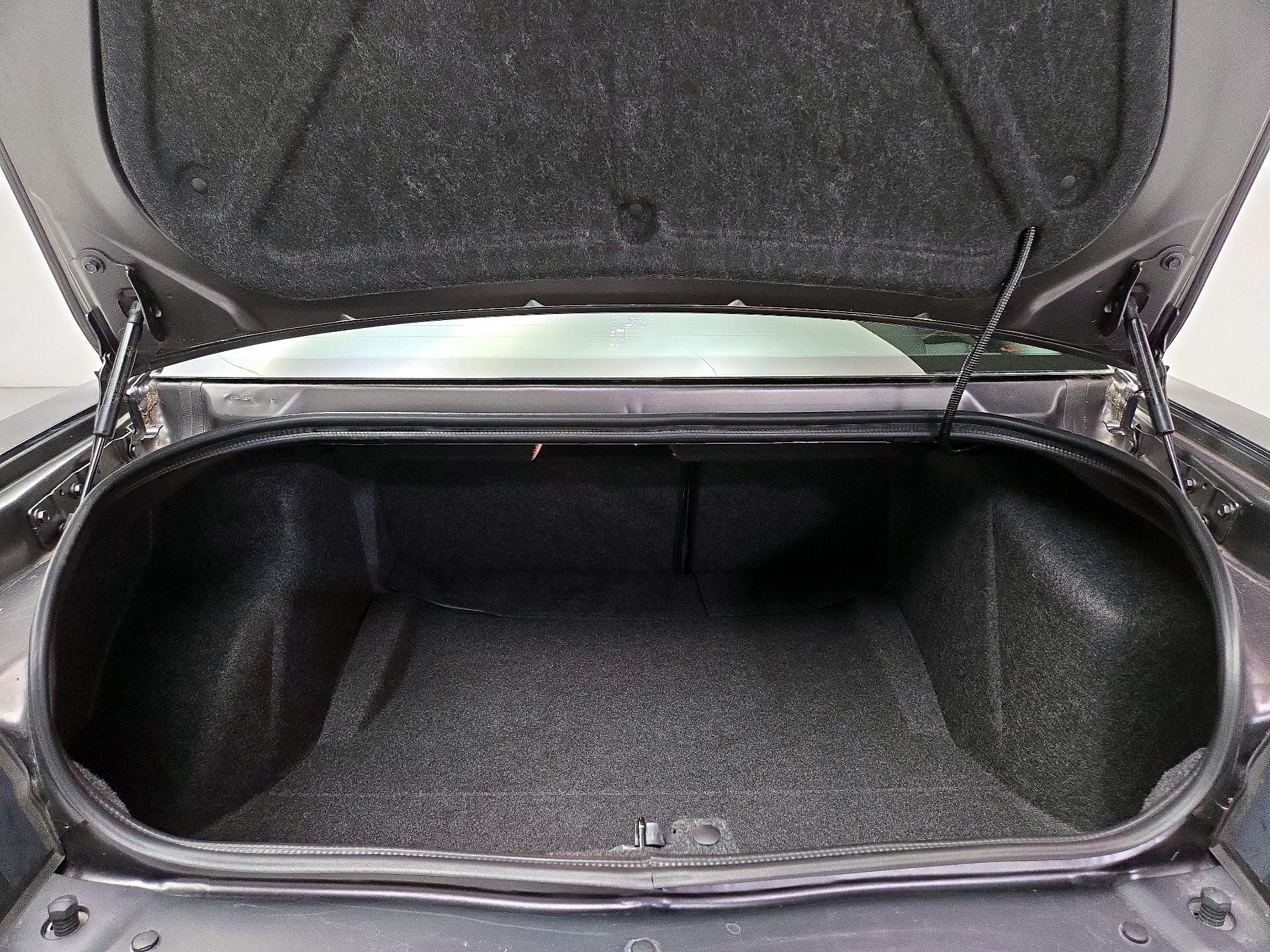 Thumbnail: 2021 Dodge Challenger - 19