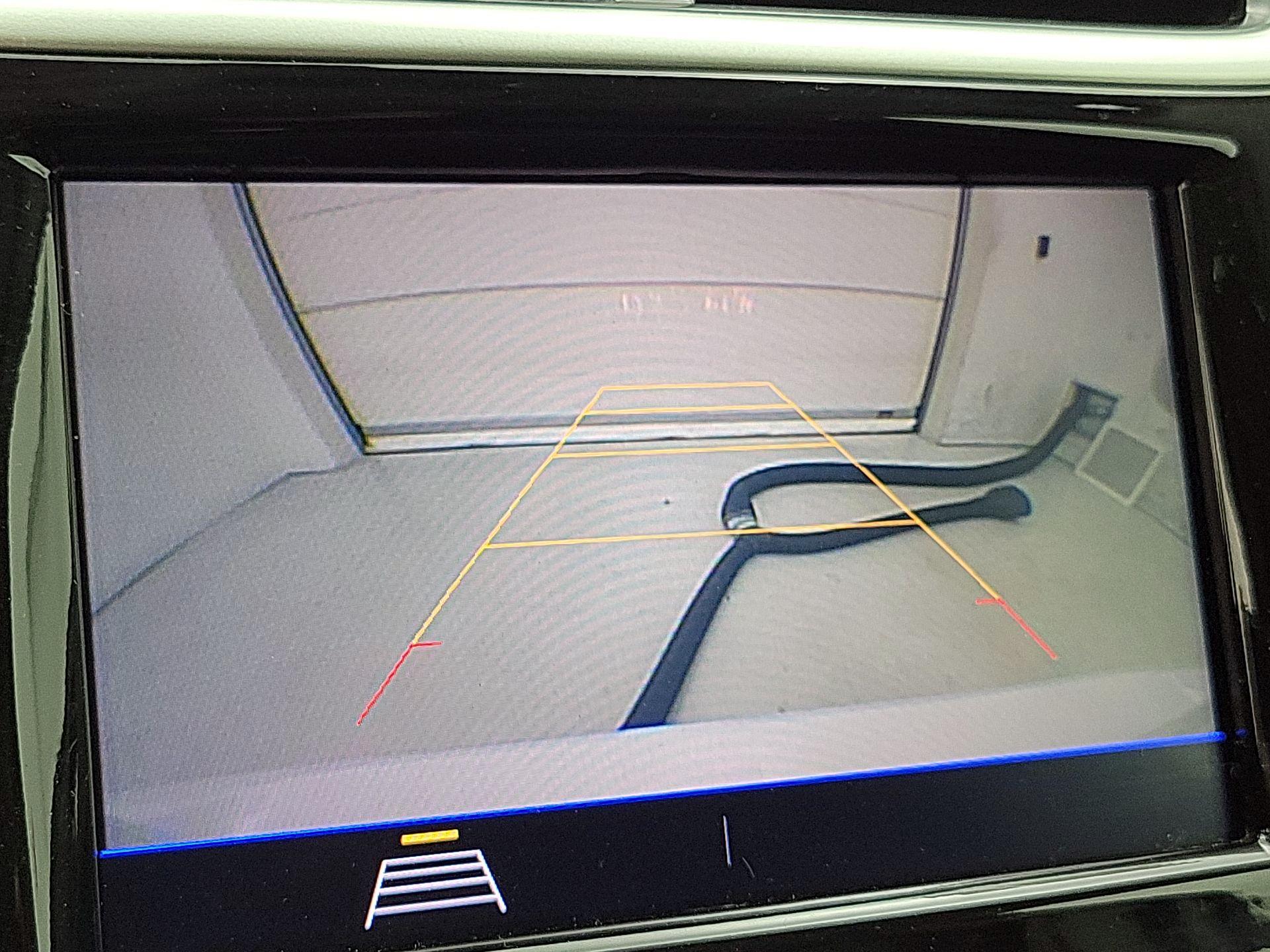 Thumbnail: 2020 Chevrolet Sonic - 14