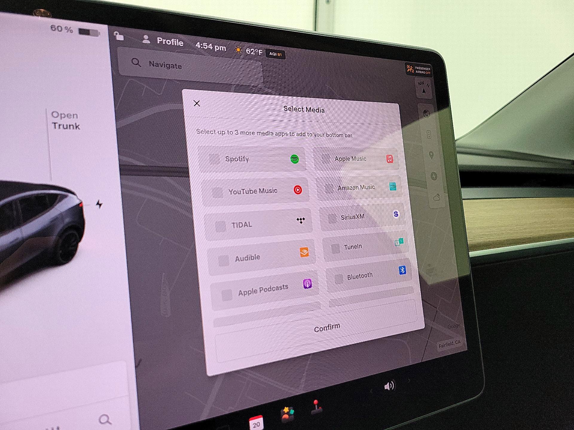 Thumbnail: 2022 Tesla Model Y - 15