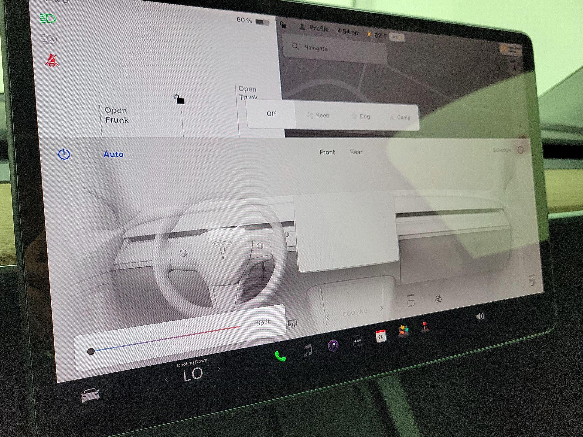 Thumbnail: 2022 Tesla Model Y - 16