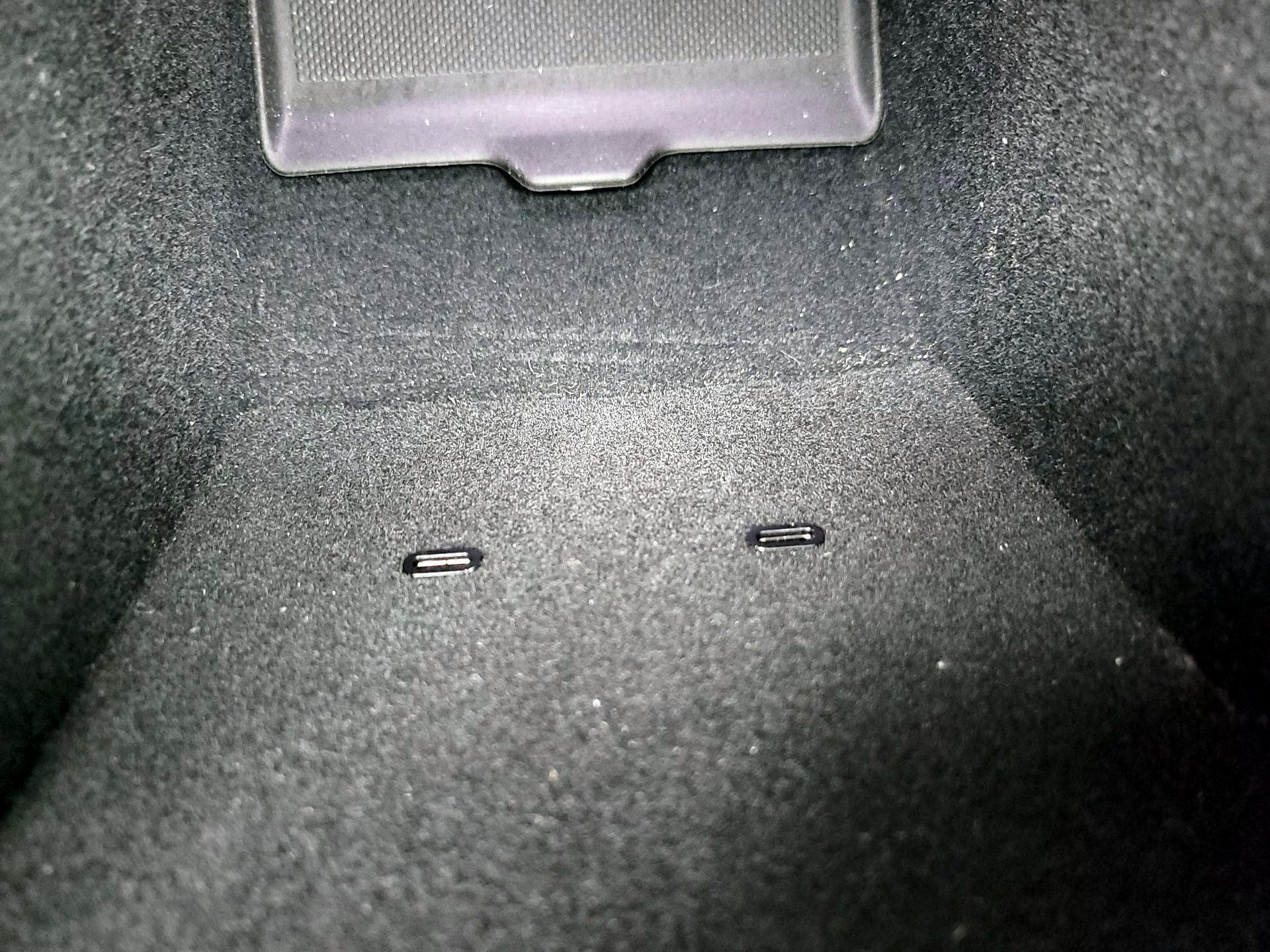 Thumbnail: 2022 Tesla Model Y - 18