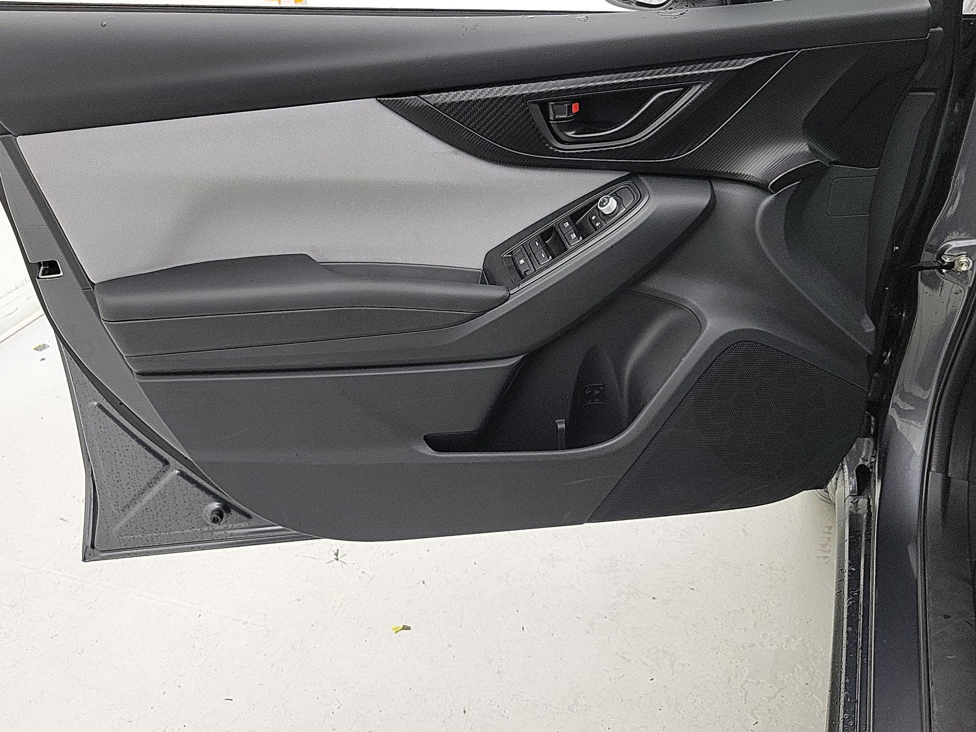 Thumbnail: 2023 Subaru Crosstrek - 12