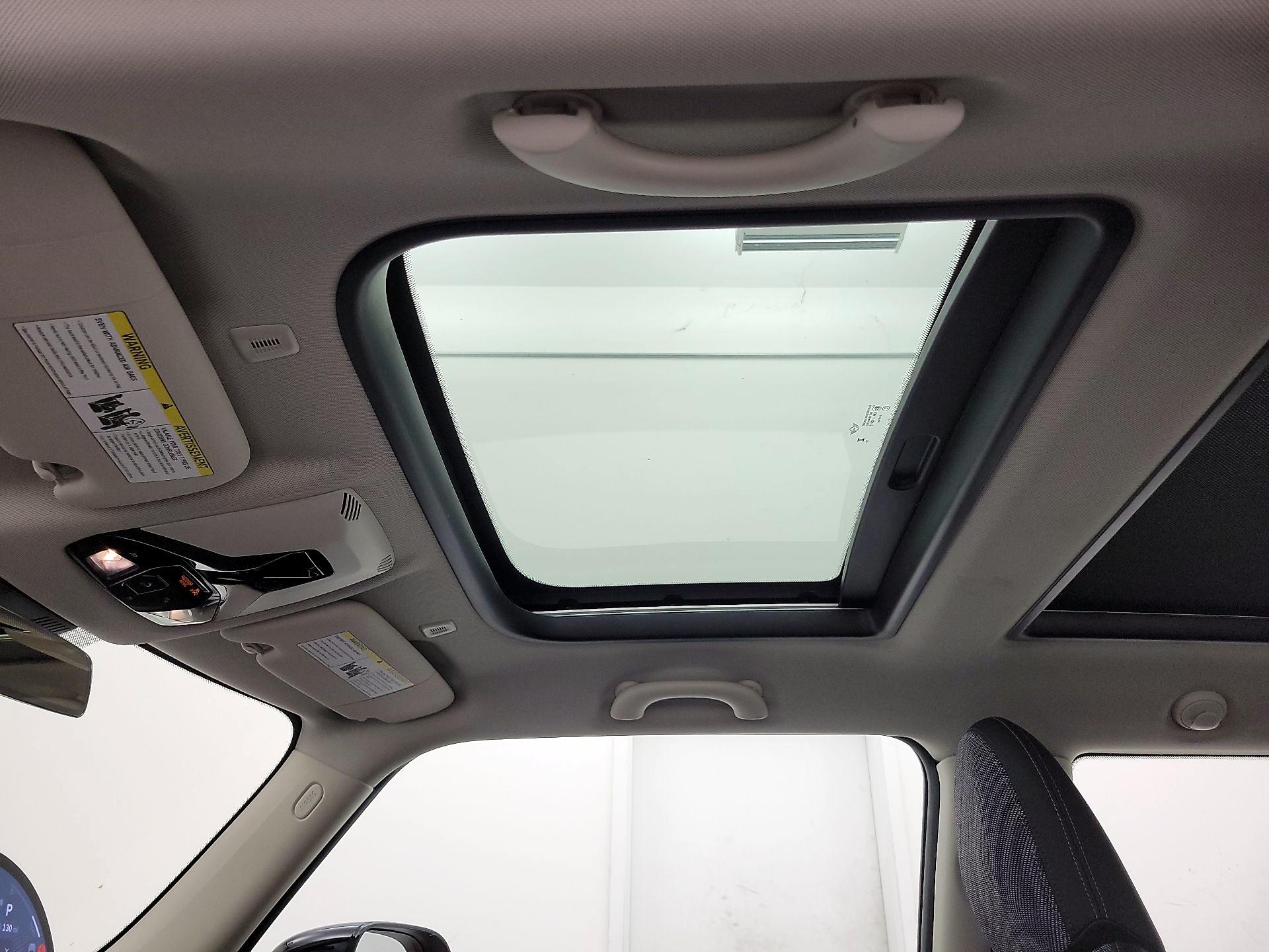 Thumbnail: 2025 MINI Cooper Hardtop - 18