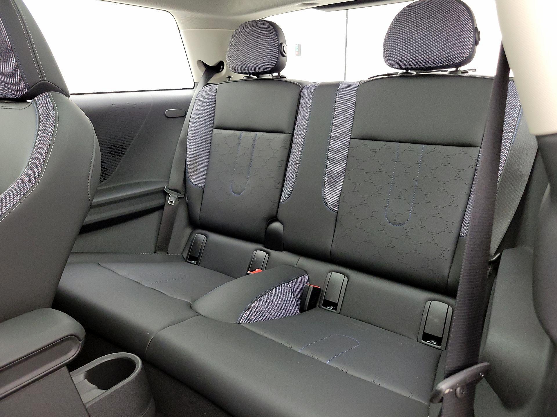 Thumbnail: 2025 MINI Cooper Hardtop - 19