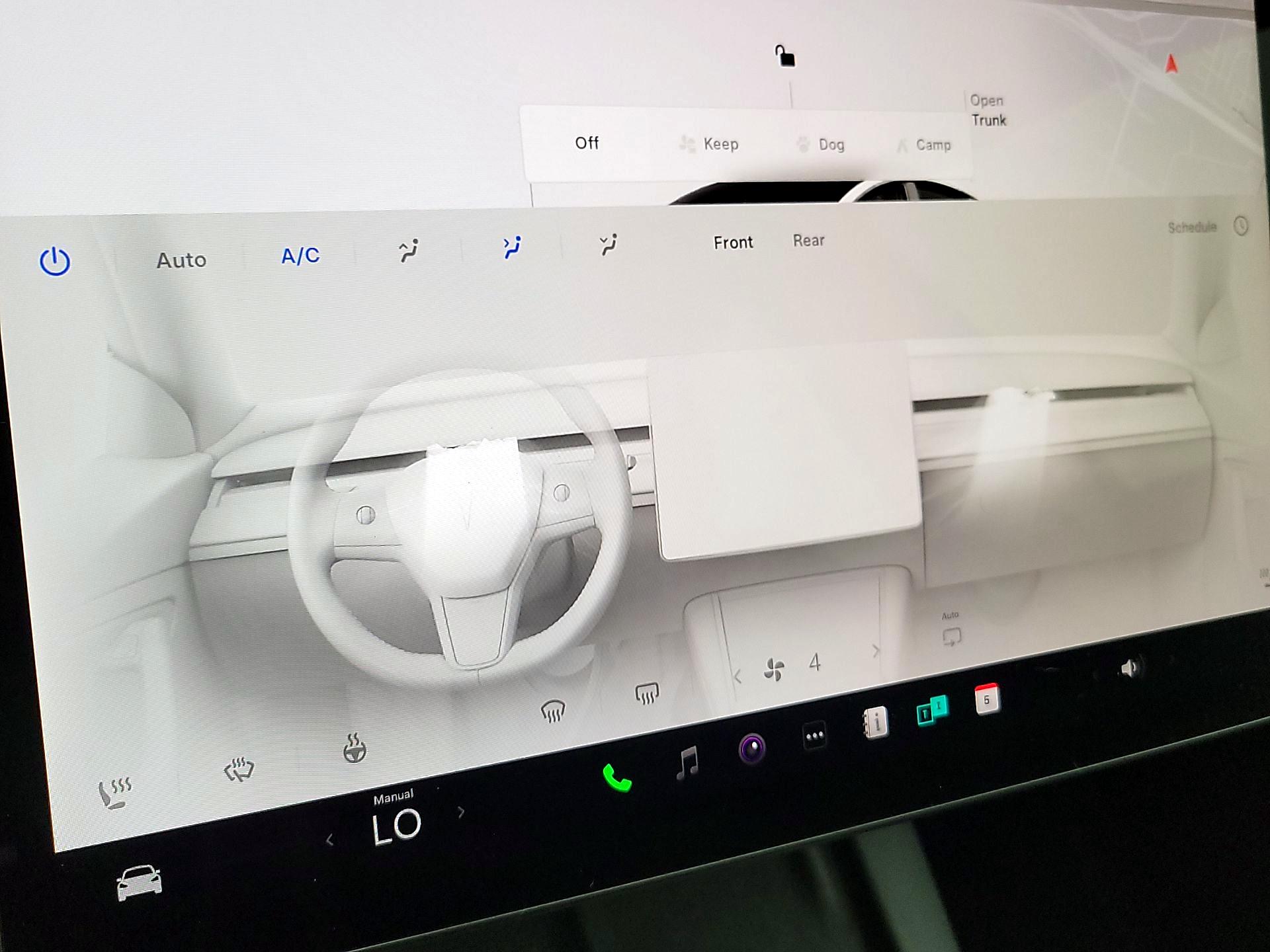 Thumbnail: 2023 Tesla Model 3 - 16