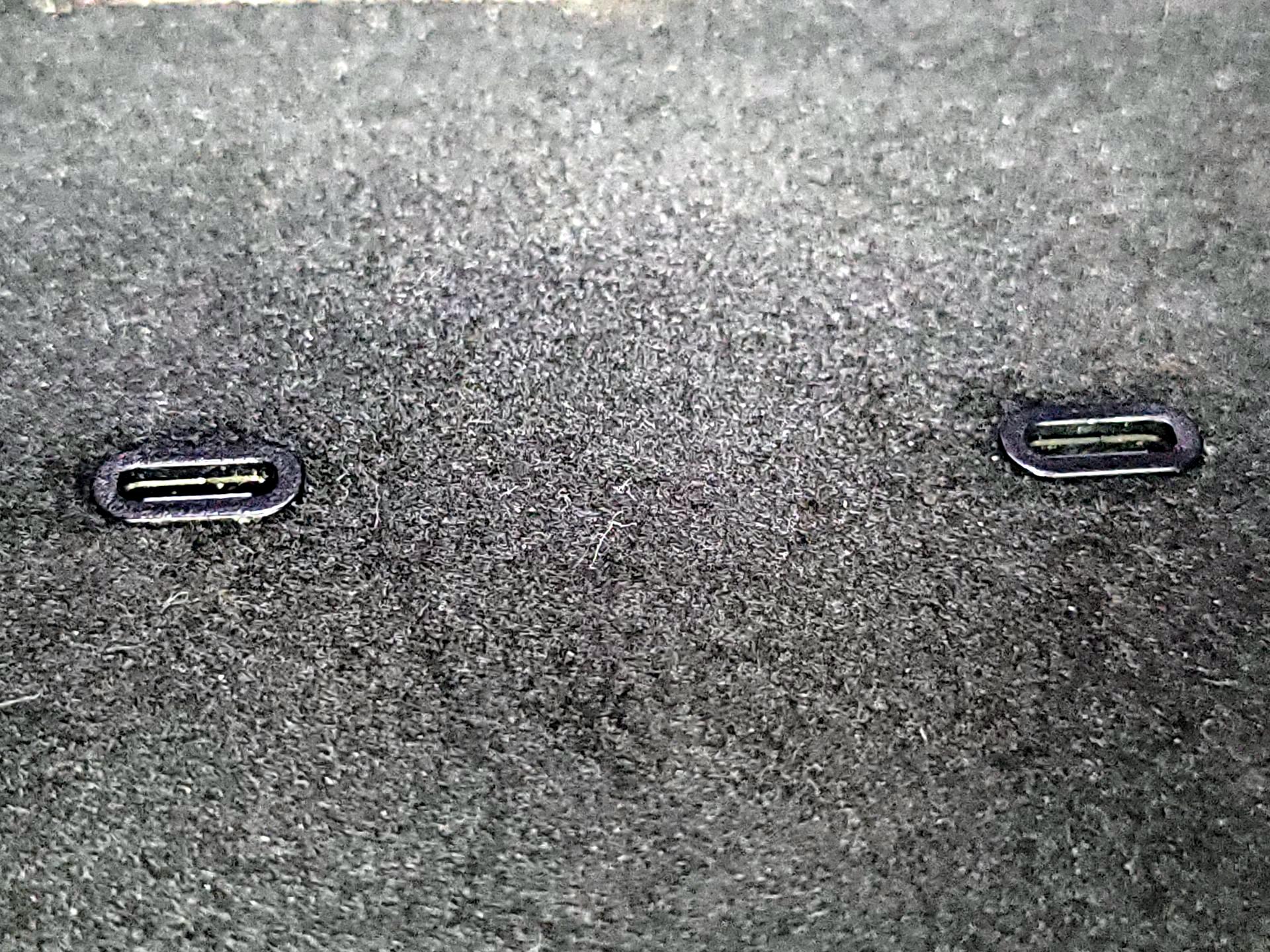 Thumbnail: 2023 Tesla Model 3 - 18