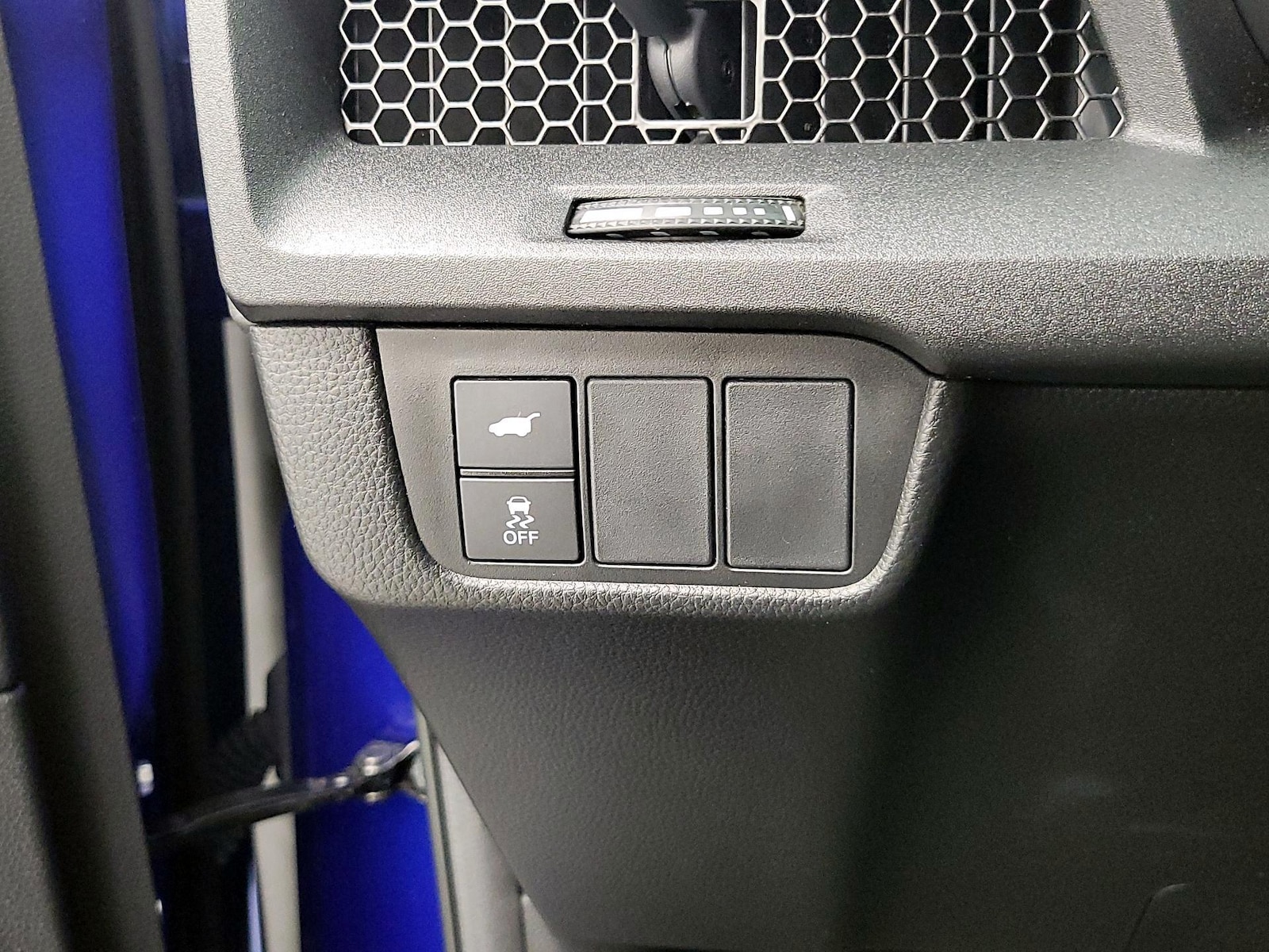 2025 Honda CR-V Sport-L - Photo 14