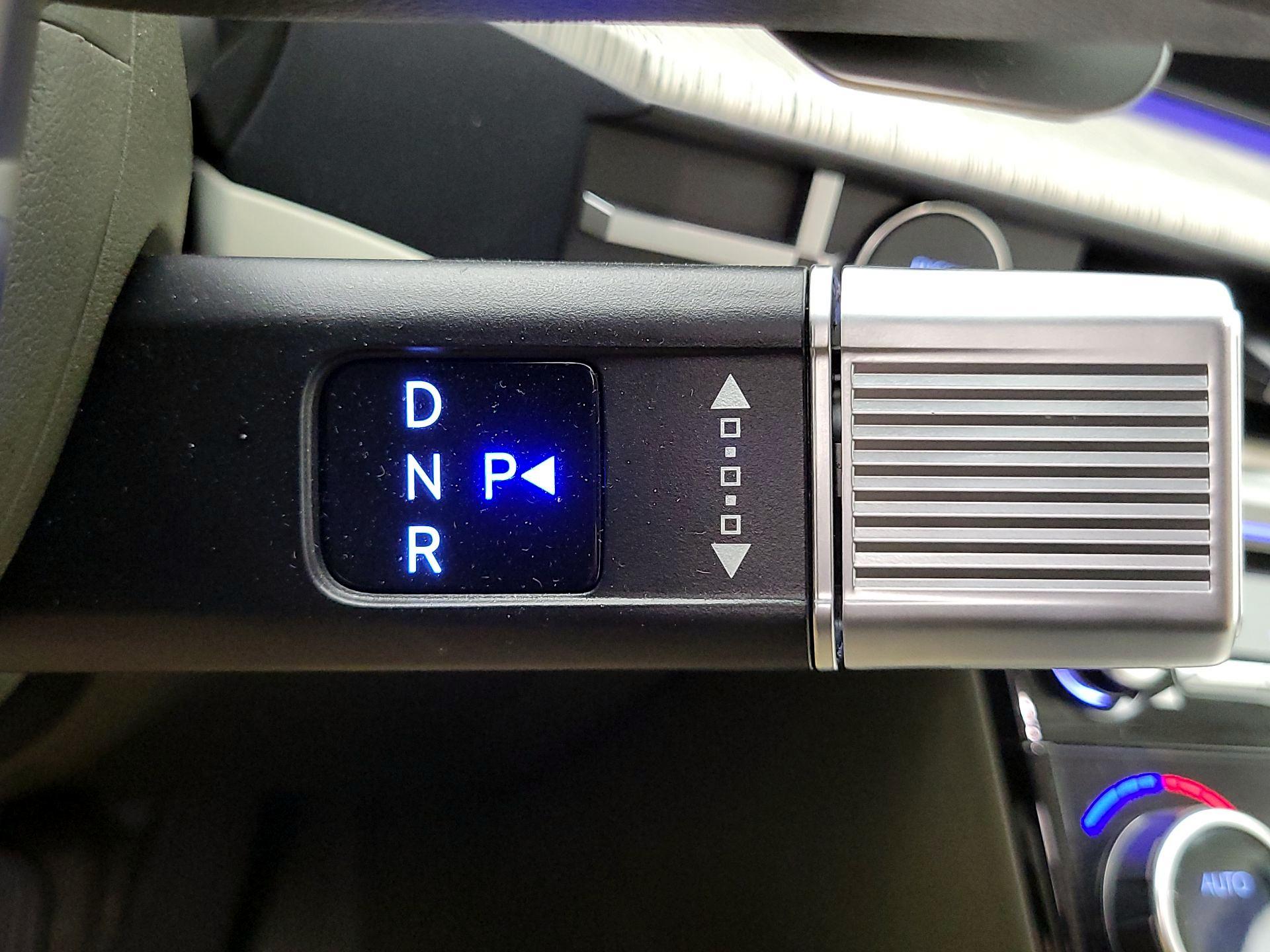 Thumbnail: 2025 Hyundai Santa Fe - 18