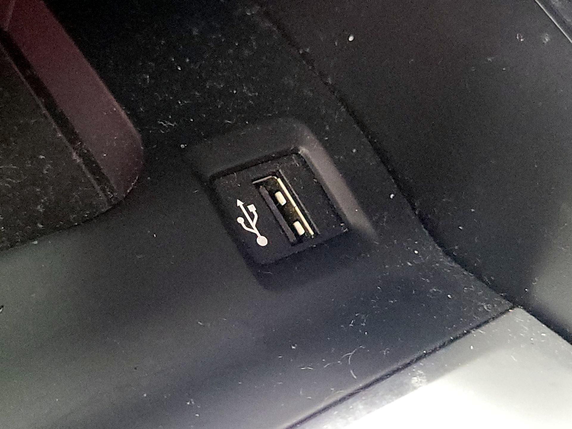 Thumbnail: 2022 BMW X5 - 19