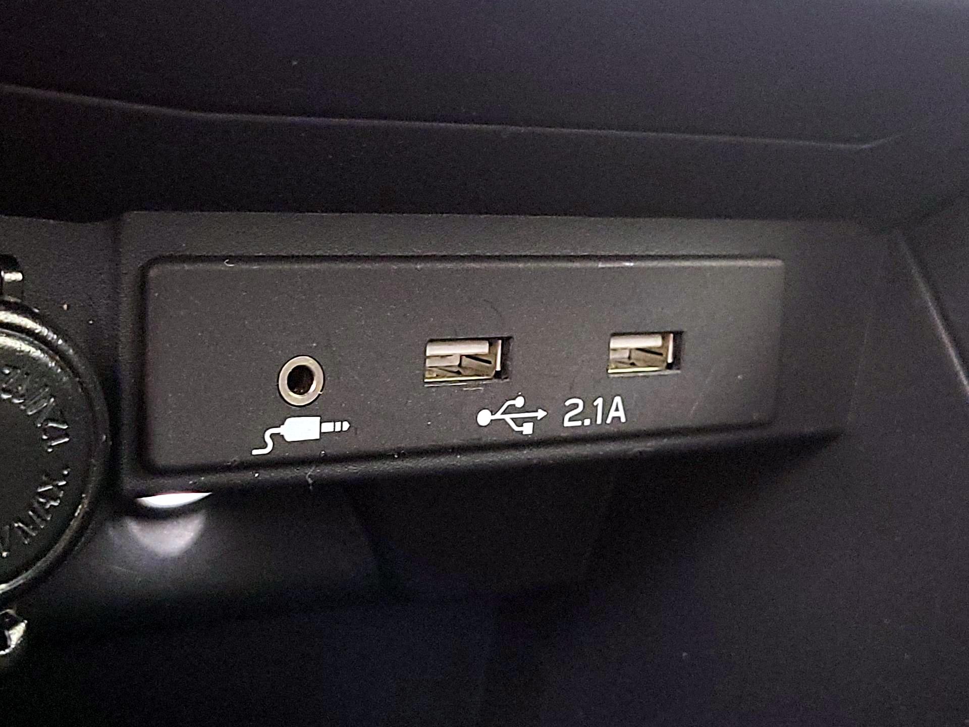 Thumbnail: 2022 Subaru WRX - 18