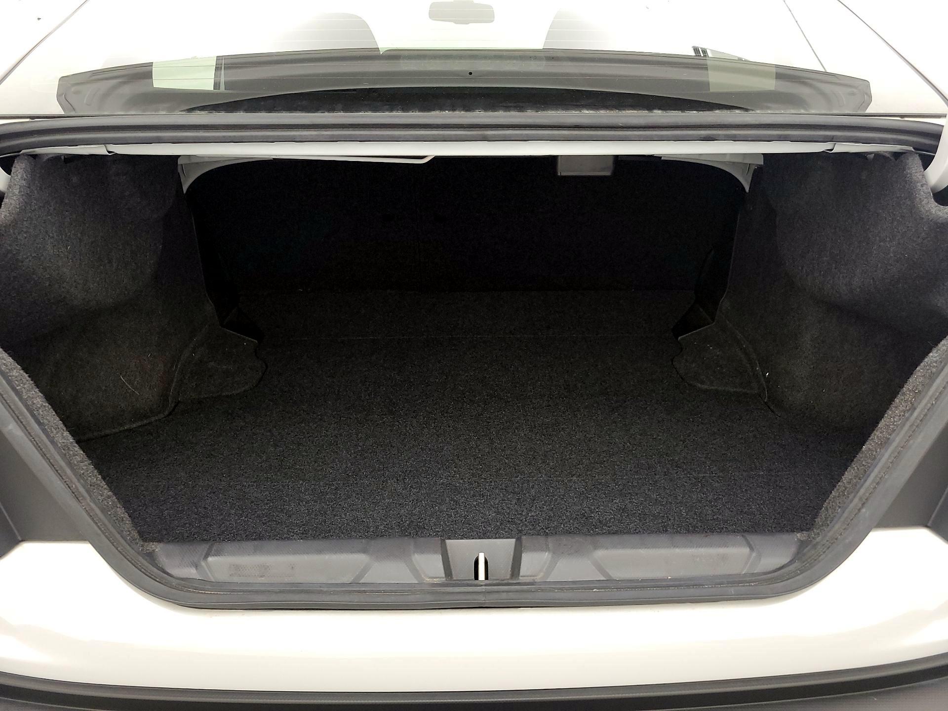 Thumbnail: 2022 Subaru WRX - 20