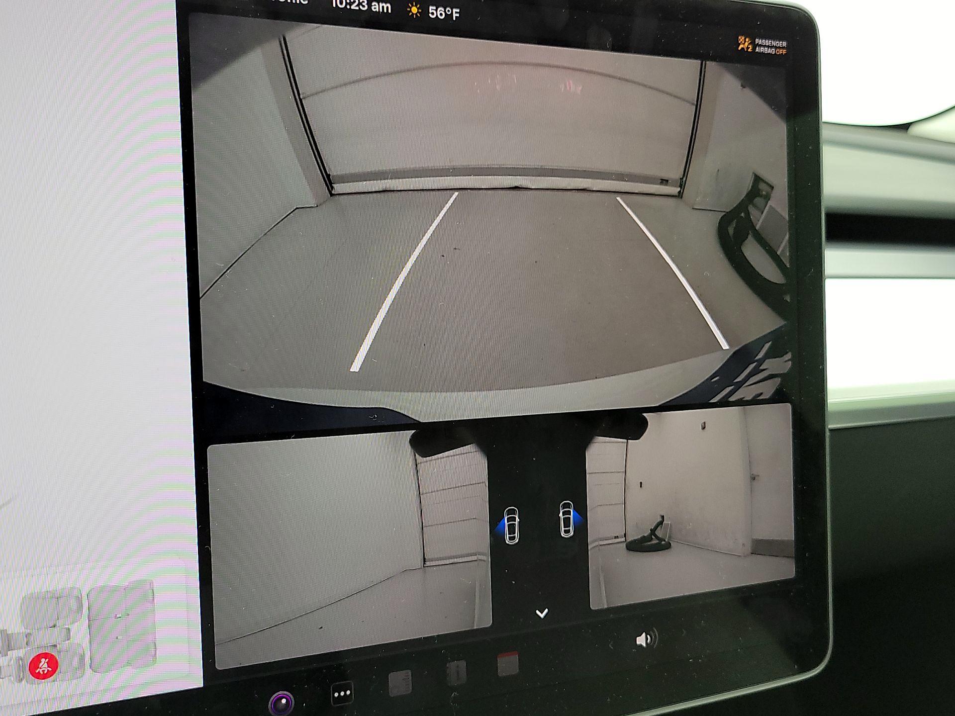 Thumbnail: 2022 Tesla Model 3 - 14