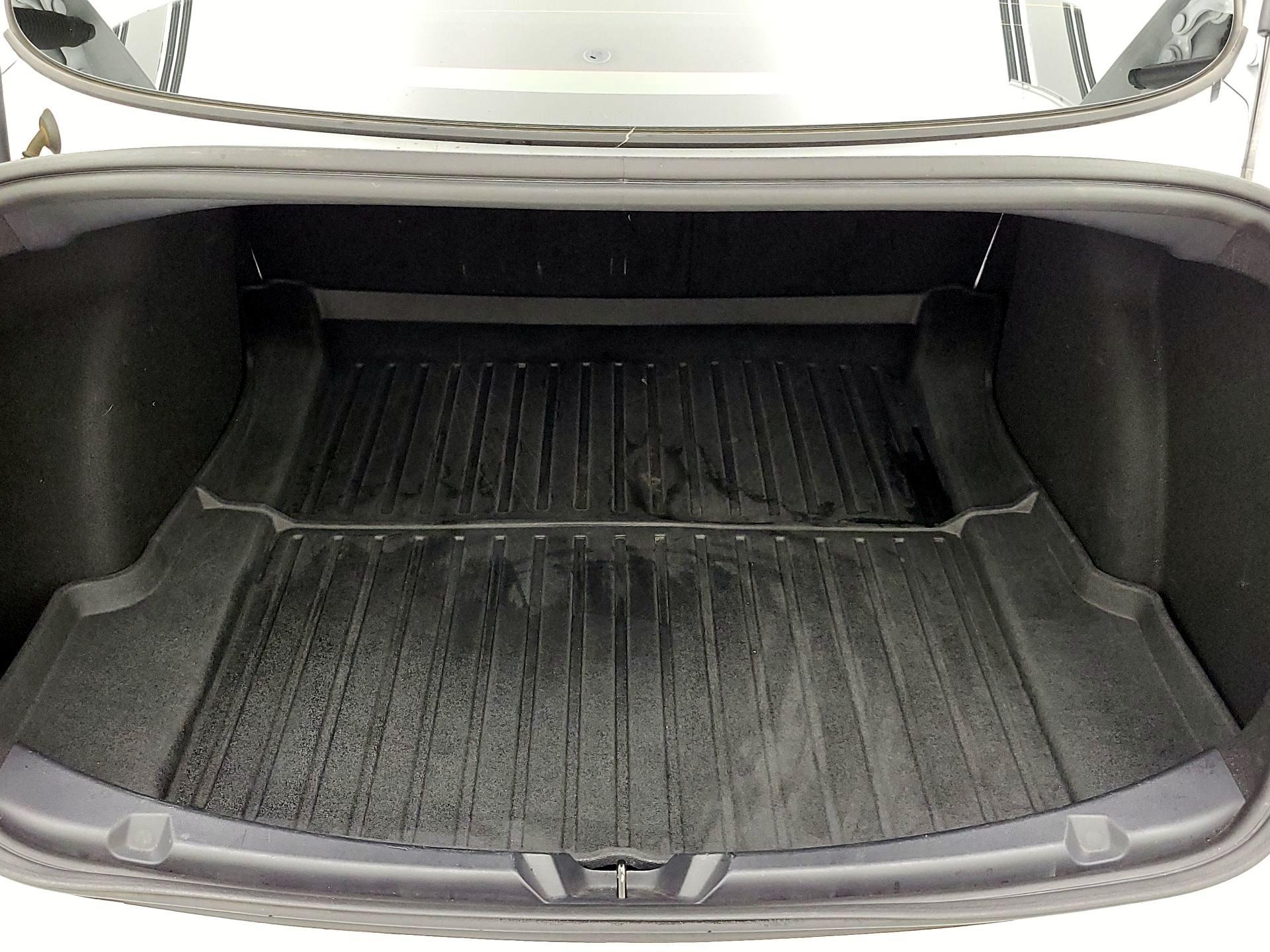 Thumbnail: 2022 Tesla Model 3 - 20