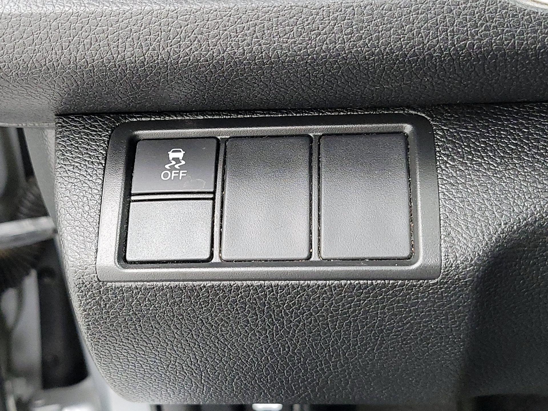 Thumbnail: 2016 Honda Civic - 13