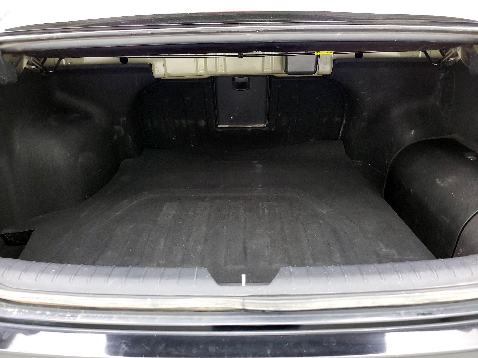 Thumbnail: 2017 Kia Optima - 20