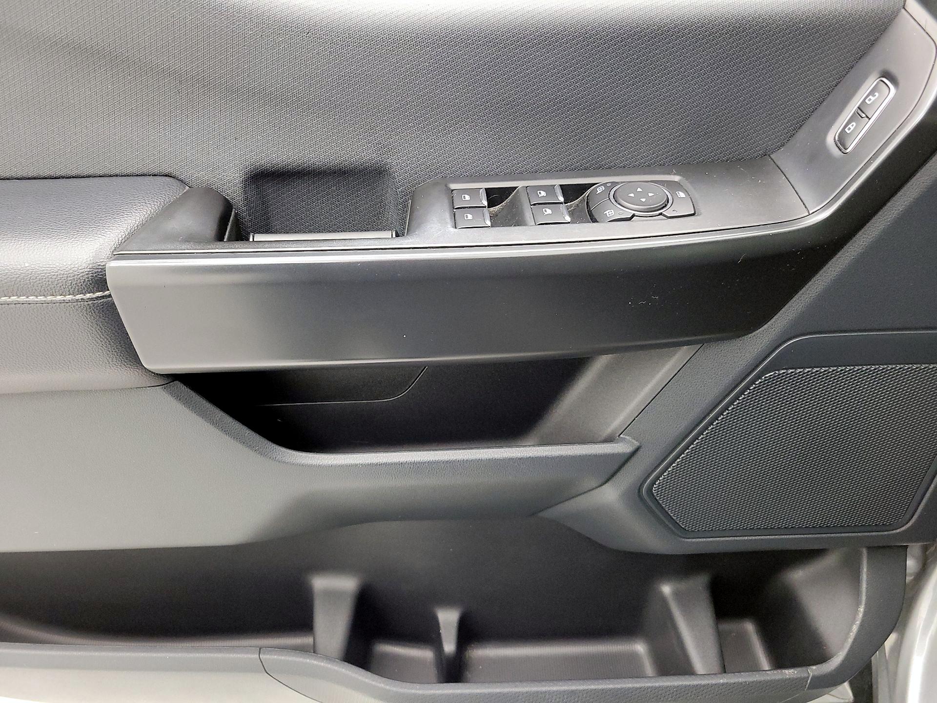 Thumbnail: 2022 Ford F-150 - 12