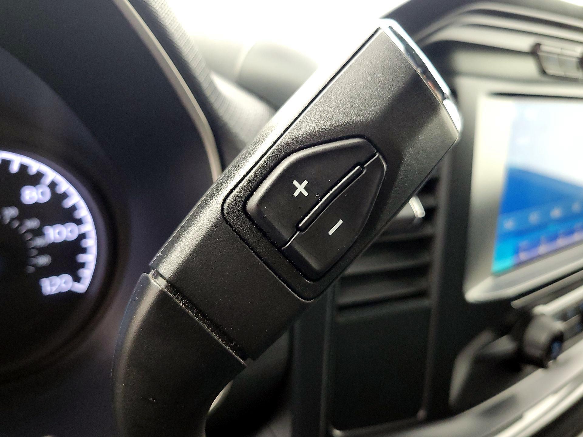 Thumbnail: 2022 Ford F-150 - 18